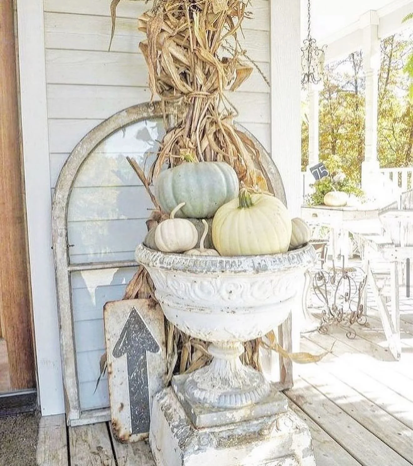 Fall.. you are my favorite..,🧡ridiculously in love with .. All..The..Things....... .. ..,. sharing soon some of the projects we are working on behind it all ✨ any opportunity I have to love on a small town and it&rsquo;s small businesses.. I&rsquo;m