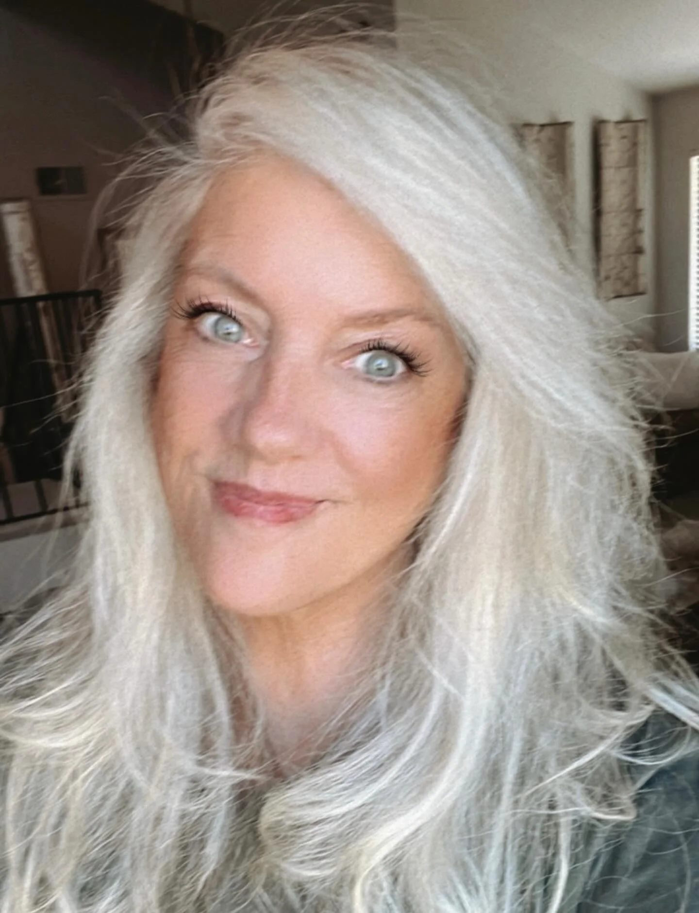 Just Me 🙋🏼&zwj;♀️&hellip; feeling there are so many new souls here with us as of late .. &hellip; thought an introduction was in order&hellip; So grateful yall are here &hellip; I&rsquo;m Lorzel . Face of the crazy behind the scenes over here .. my