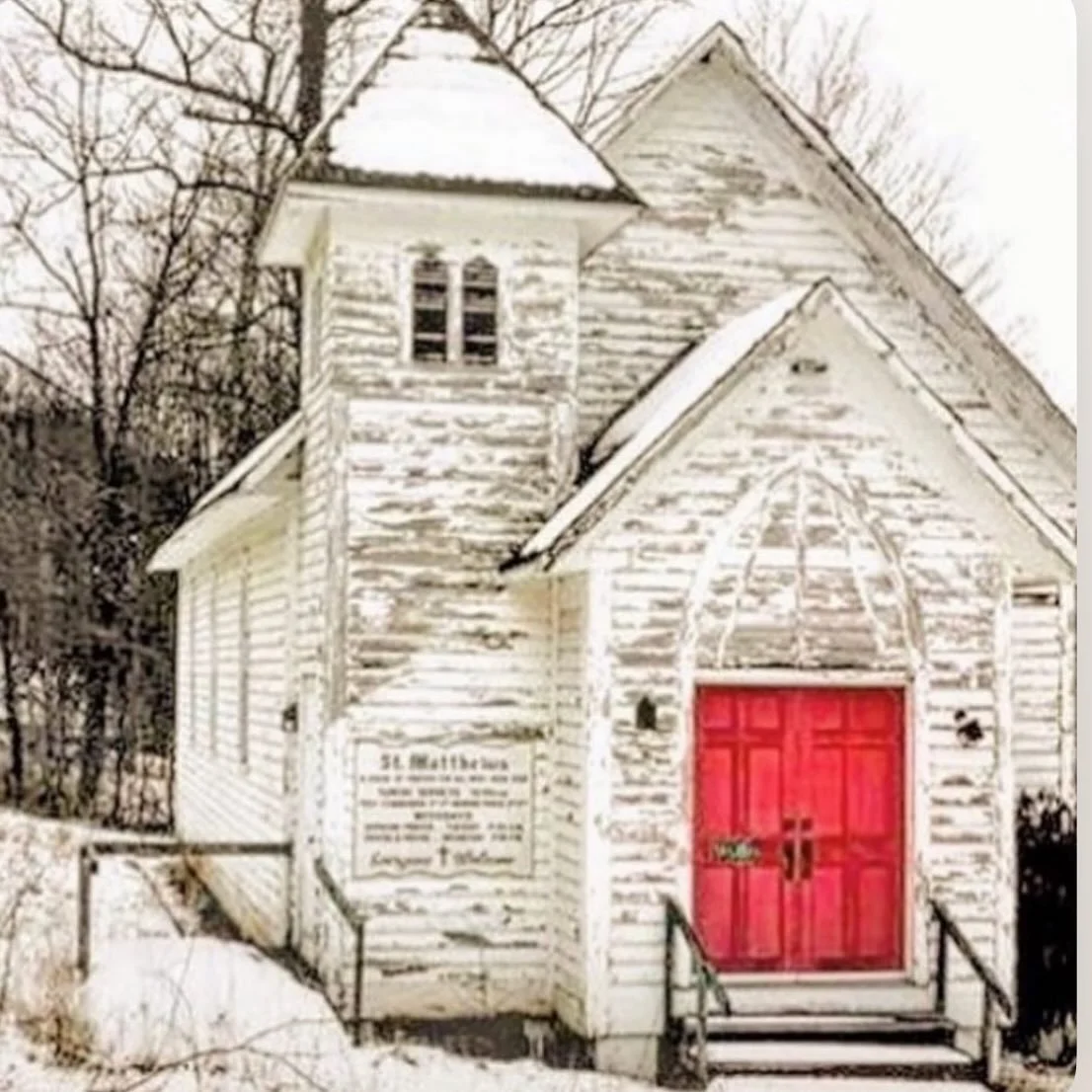 &ldquo;Grief doesn&rsquo;t mean forgetting. It means remembering louder&rdquo;&hellip;. &hellip; loved this .. so perfectly shared&hellip;. holiday seasons always seem to bring about their missing a bit more &hellip; 🤍
Keep saying their name.
Keep t