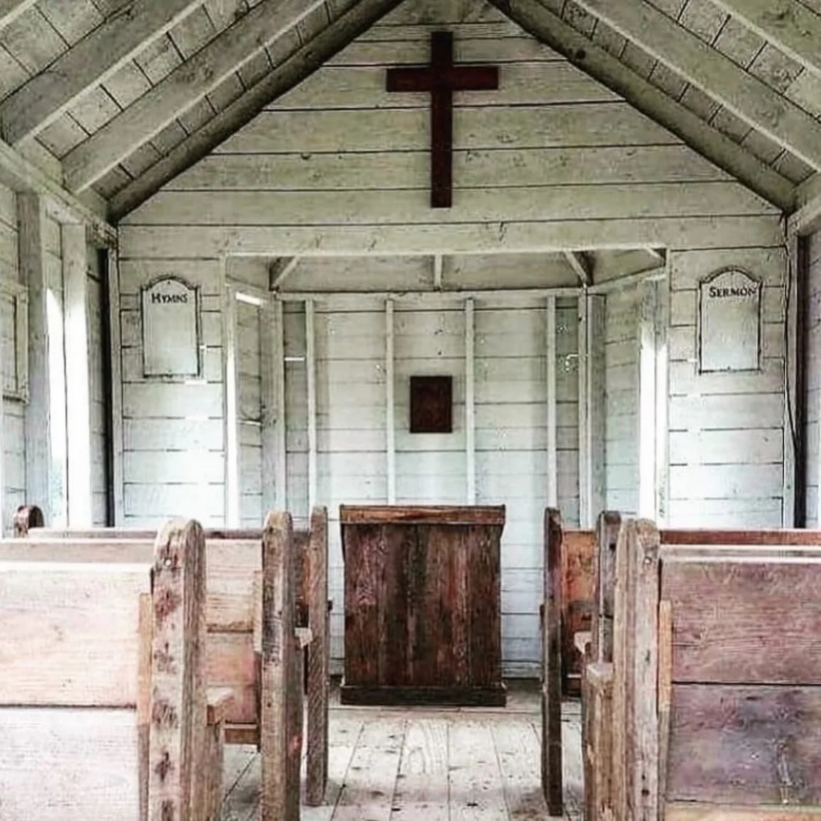 When the old shall become New once more &hellip;.#revival we get to do the choosing for it all .. whether our families .. friends .. hometowns experience it best &hellip;
Trying to seek after what our highest priorities are.. have the courage . .. wi