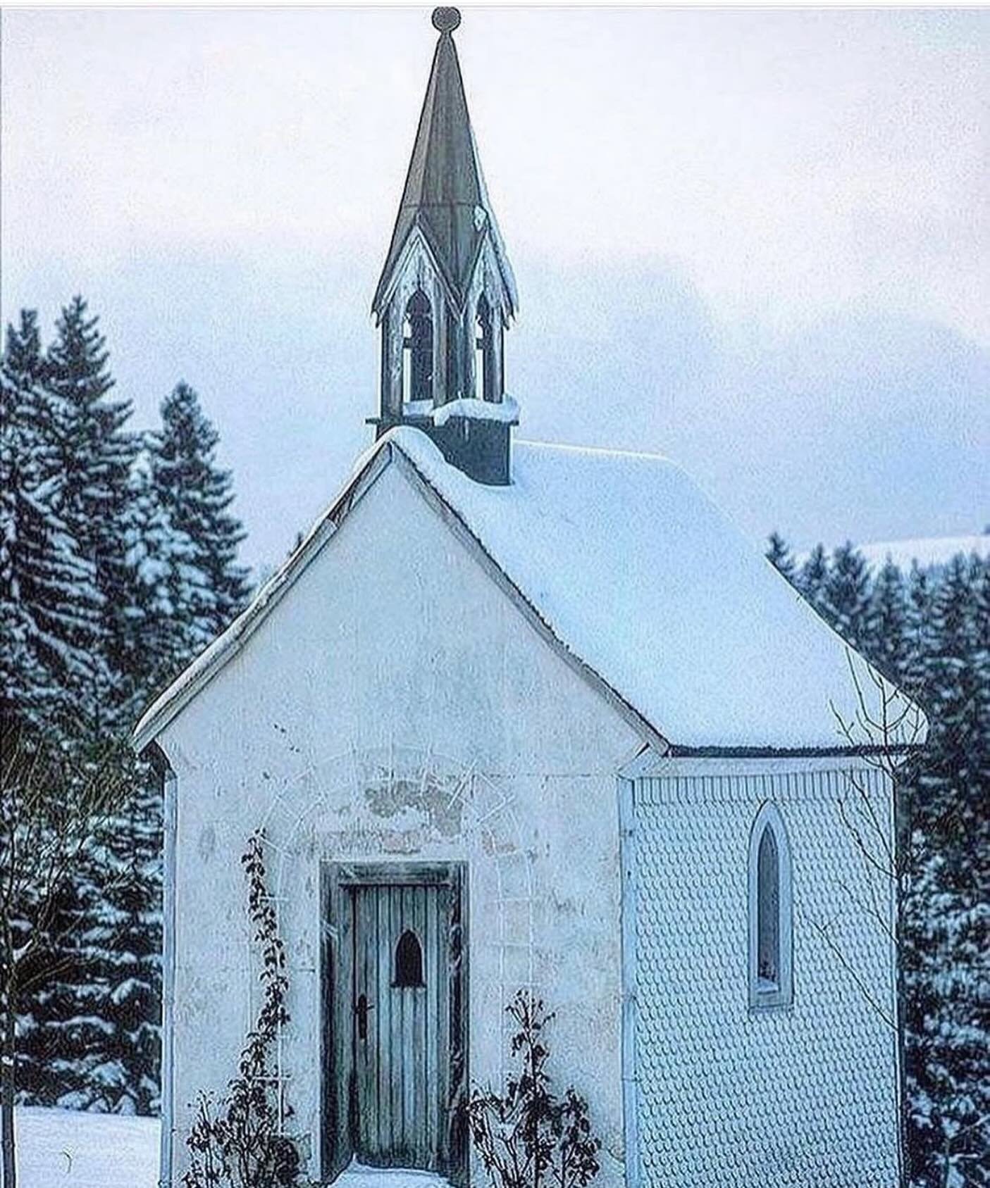 My Sundays&hellip; Seasons change&hellip; but my Sunday calling found here stays the same: it&rsquo;s always for the worthiness of the saving .. for every haven  that has shared our life story.. that has out here helped to raise us .. that once held 