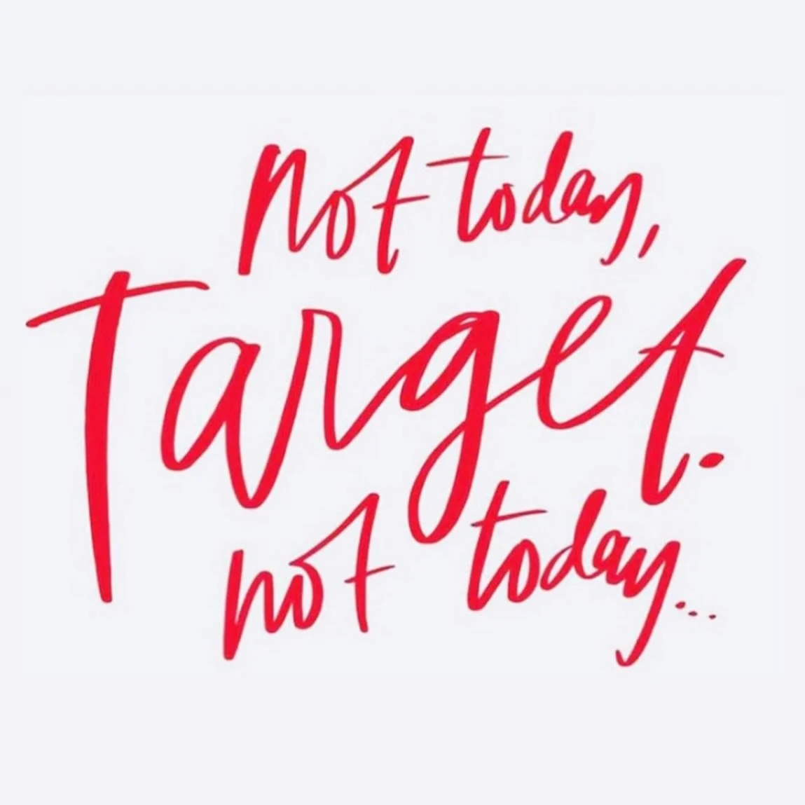 ALL THINGS SMALL BUSINESS .. 🙌🏻❤️&hellip; has our absolute hearts.... today .. tomorrow.. this weekend.. everyday 
Imagine the possibilities for our small business owning community .. our hometowns when we all  invest fully into our friends and fam