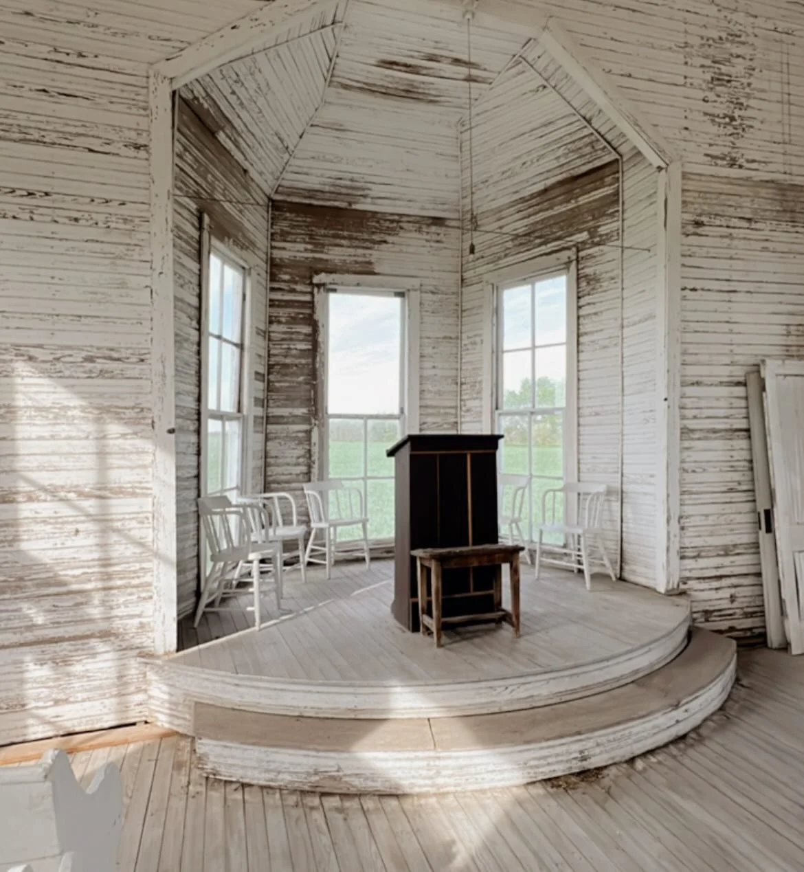 2026&hellip; I&rsquo;ve  got some unfinished pursuits I will be finally tending to for finishing up &hellip; I speak often of the boldness it takes to truly just keep going in the midst of too many unknowns .. especially with small business owning ..