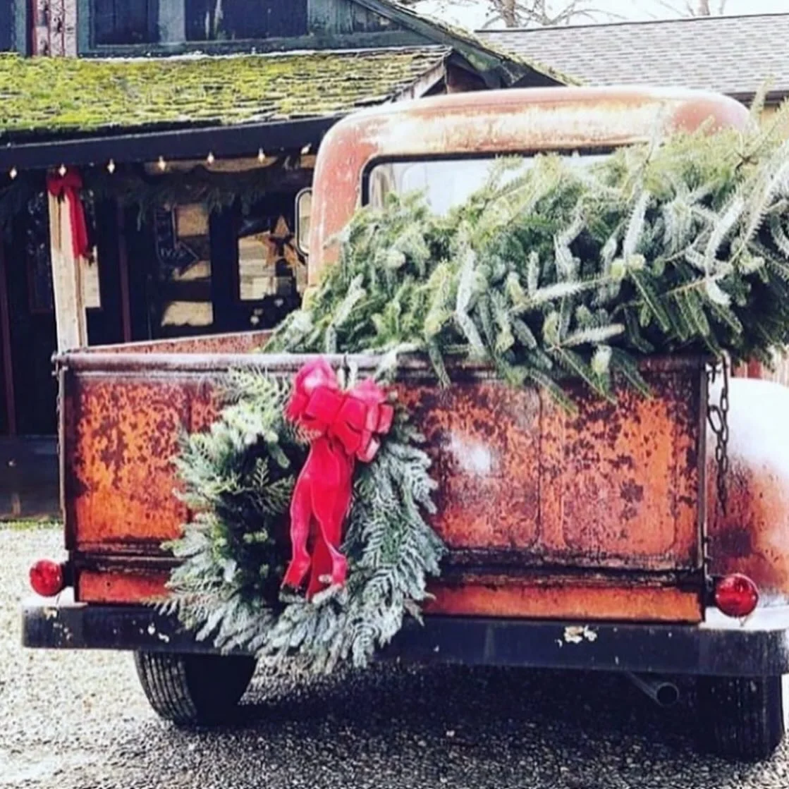 Almost there friends &hellip; ❤️🙌🏻&hellip;..