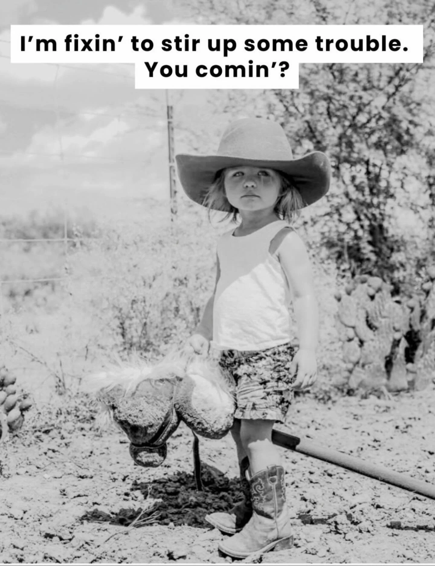 No doubt about it &hellip;. Hands down .. This year&rsquo;s fav .. a few million plus found your way on over here through this little gem&hellip; And for 2026 ..... we&rsquo;ve got some shenanigans planned most certainly up ahead for y&rsquo;all . . 