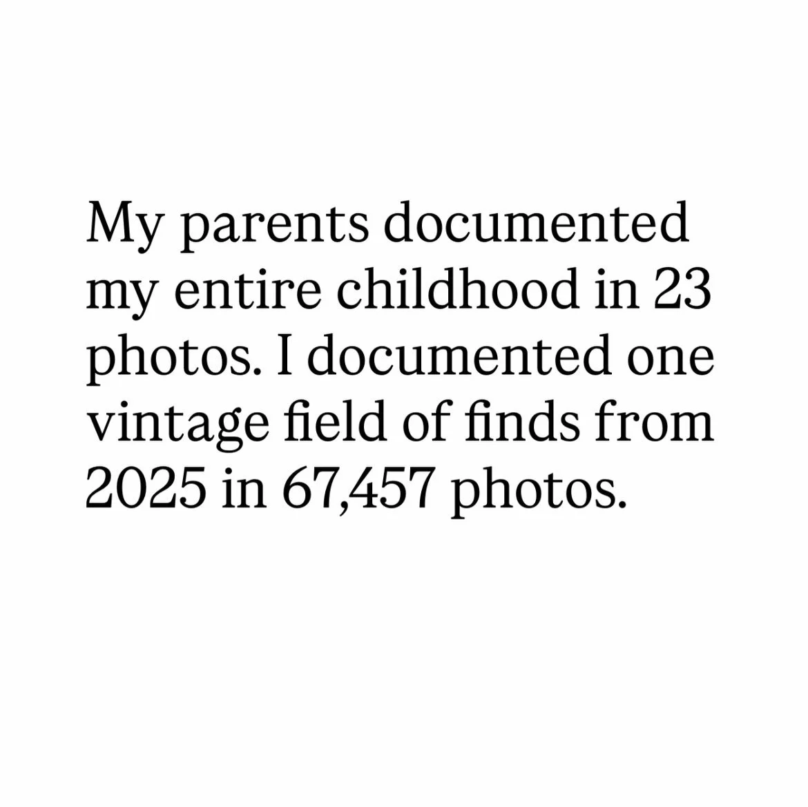 Gospel truth ...
Once you experience those fields of #roundtoptexas ... you are never quite the same.&hellip;. Y&rsquo;all have been inquiring if it&rsquo;s on our calendar for spring 🙌🏻🤍&hellip; umm .. is that even a question 😂!.. &hellip; we&rs