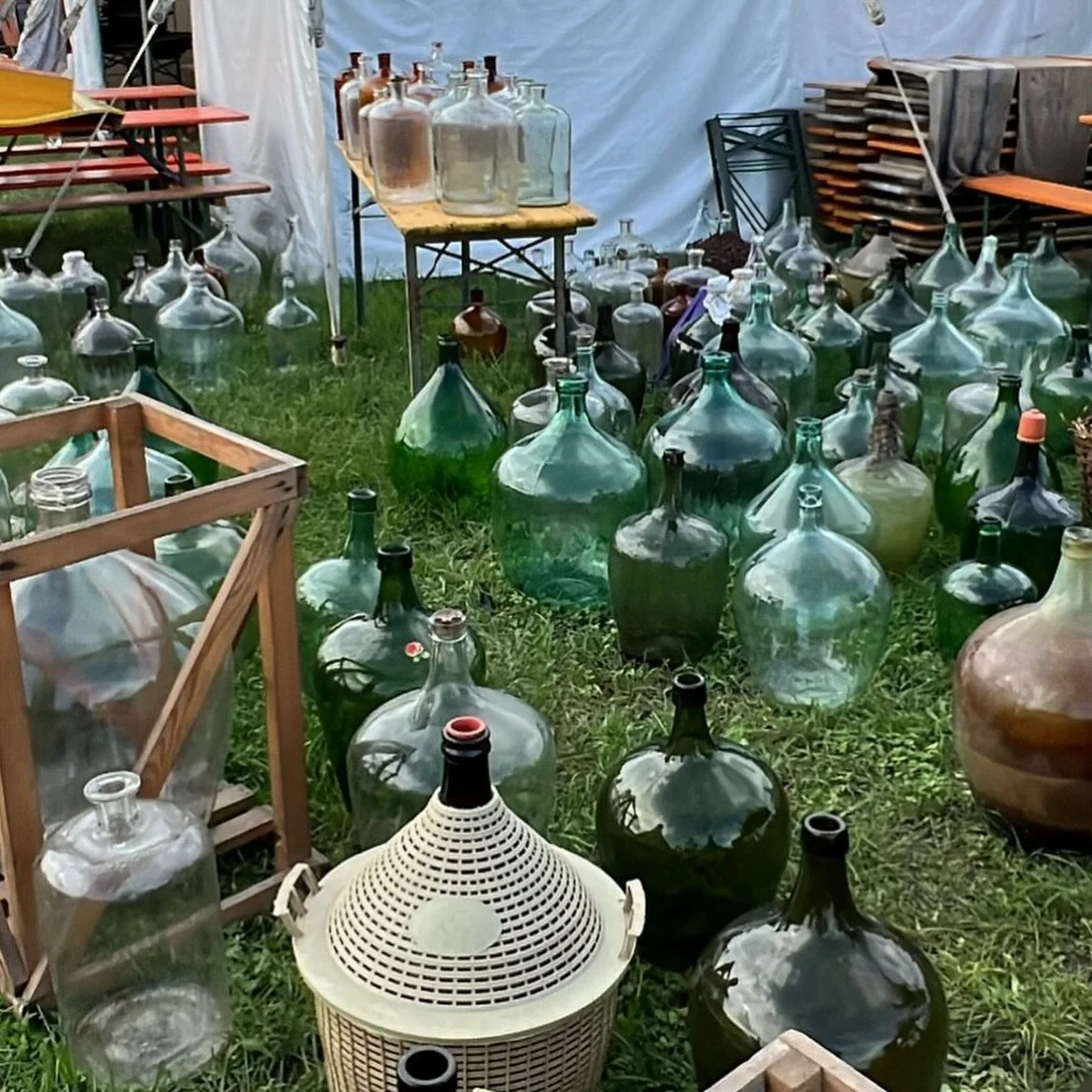 Fully invested in all the saving ... This week begins for some gathering prepping for some of our favs out in those fields of #roundtoptexas .. nothing quite to be comparing it all to .. and I do mean nothing ... my friends and their winter show uplo