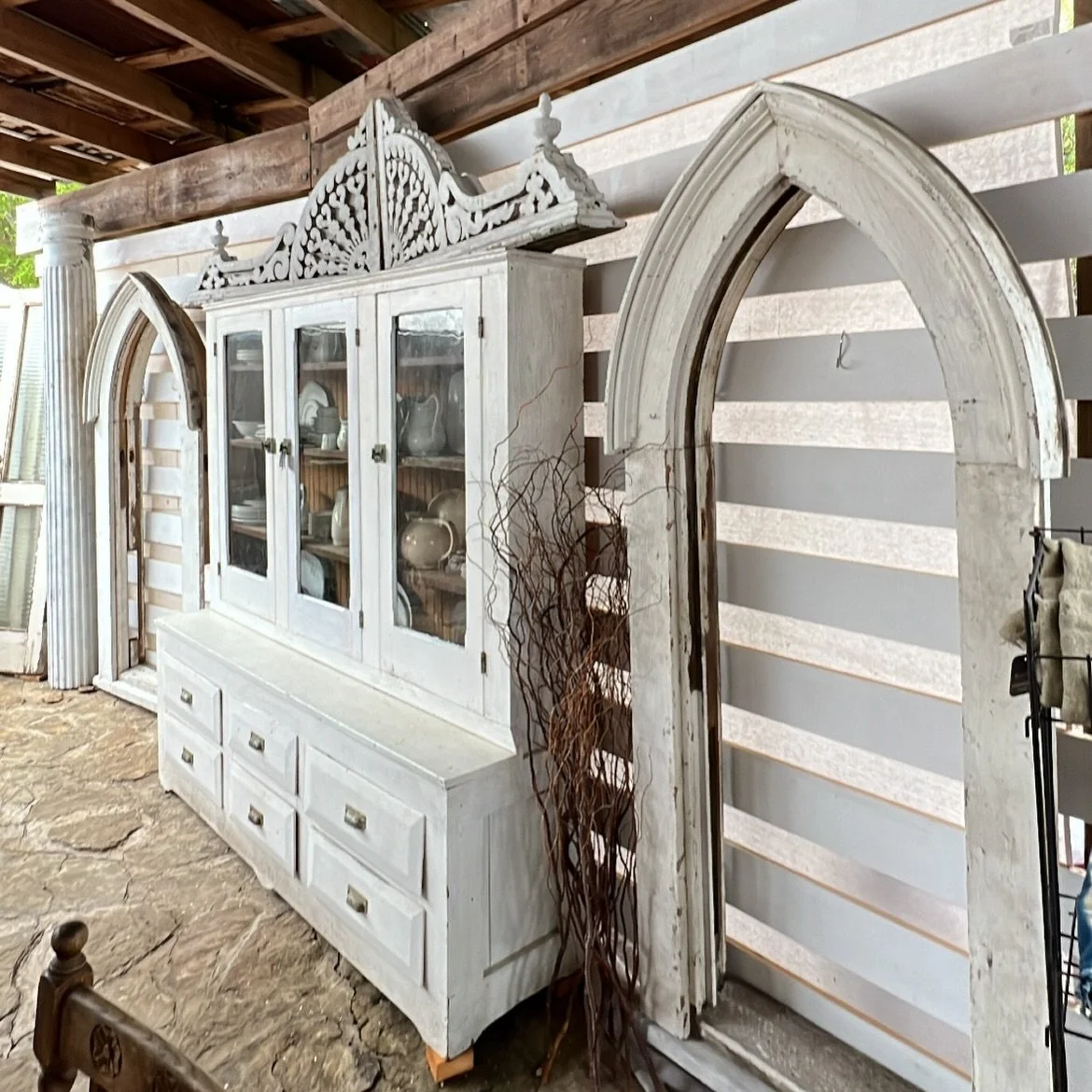 Oh for the love &hellip;, not much can compare &hellip; 
#roundtoptexas