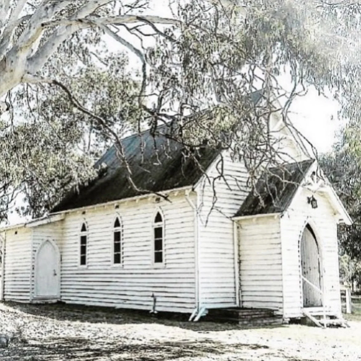 &ldquo;Whatcha gonna pass down&rdquo;&hellip; .. 
best be gettin to it all ..🤍.. #mysundays