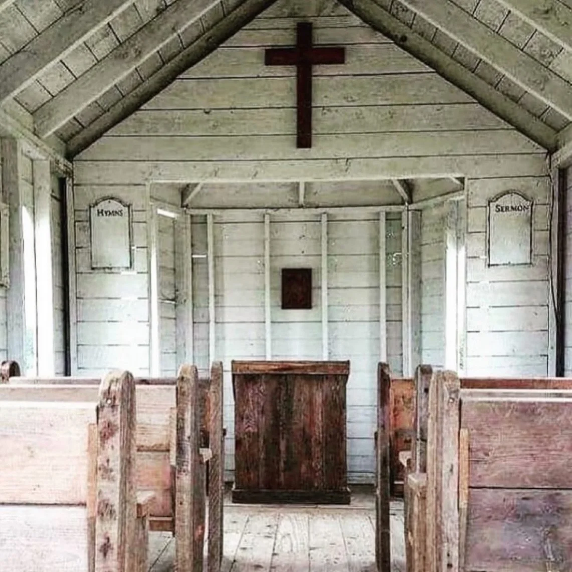 When the old shall become New once more ....#revival we get to do the choosing for it all .. whether our families .. friends .. hometowns experience it best ...
Trying to seek after what our highest priorities are.. have the courage... wisely and una