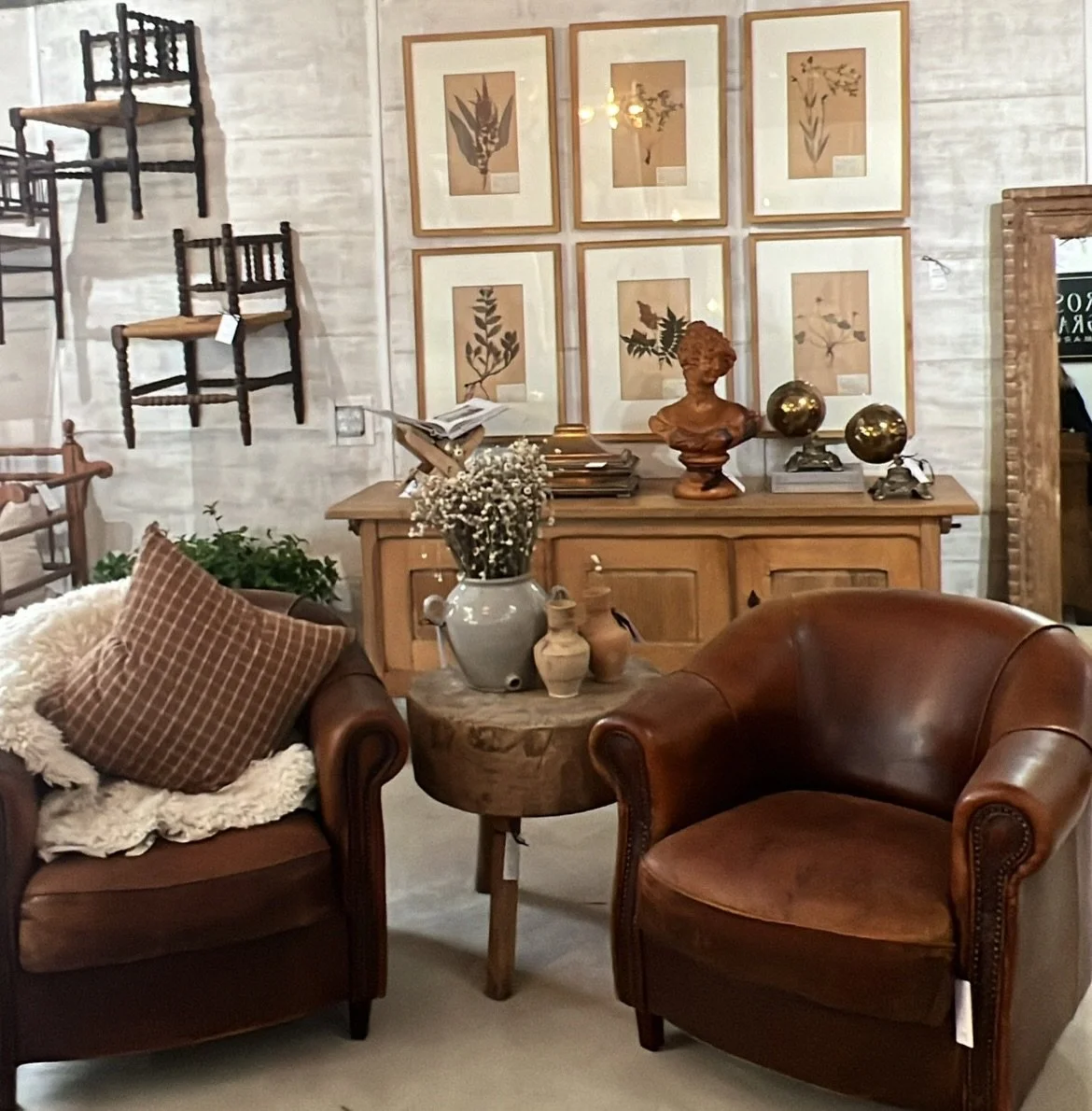 Out here &hellip; This isn&rsquo;t about trends.
It&rsquo;s about stewardship.. bout all the saving .. 🤍