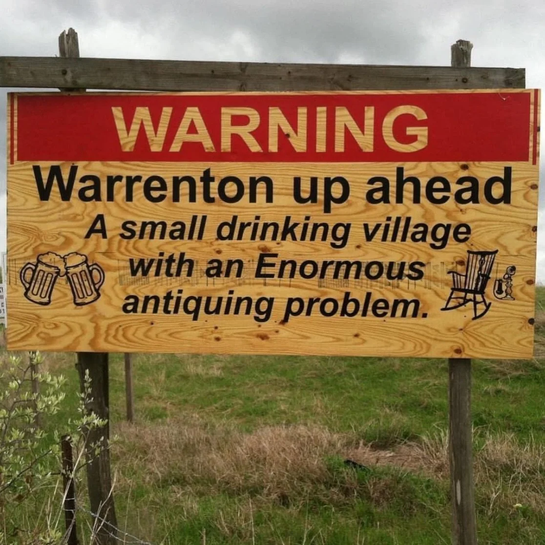 jump on in to the front seat .. let&rsquo;s go y&rsquo;all ...we are heading on out next month .. yall coming .....
This sweet little small town haven right here.. it&rsquo;s almost time for all my precious friends and their vintage small businesses 