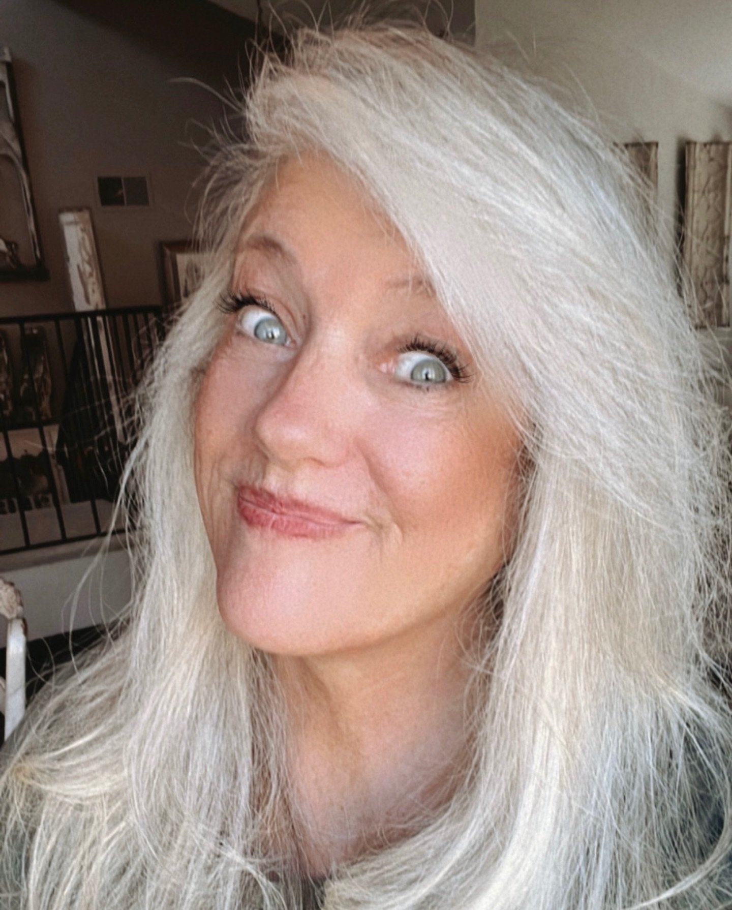 Definite shenanigans are most certainly up ahead .. y&rsquo;all coming ?? .. 
next week .. introducing y&rsquo;all to some souls who spread their impact beyond what they more than likely saw as possible &hellip;let&rsquo;s get to all things introduci