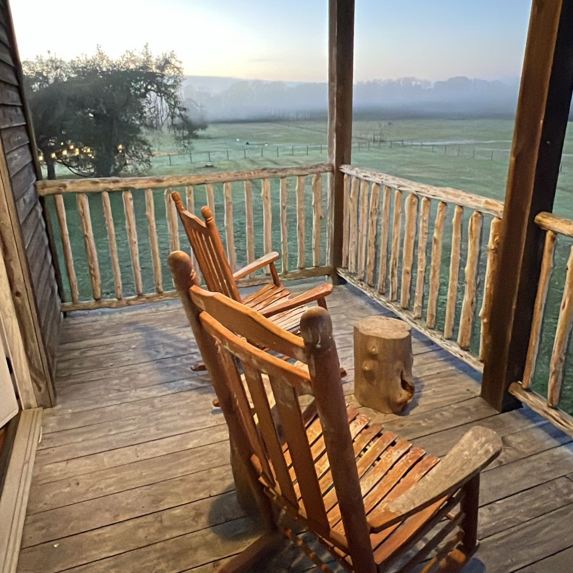 Round Top Texas &hellip;never enough time.. but ..oh how I LOVE everything you are&hellip; it&rsquo;s never just a trip &hellip;. always helping us remember why community matter&rsquo;s &hellip;. Once you step into this arena for our small business o