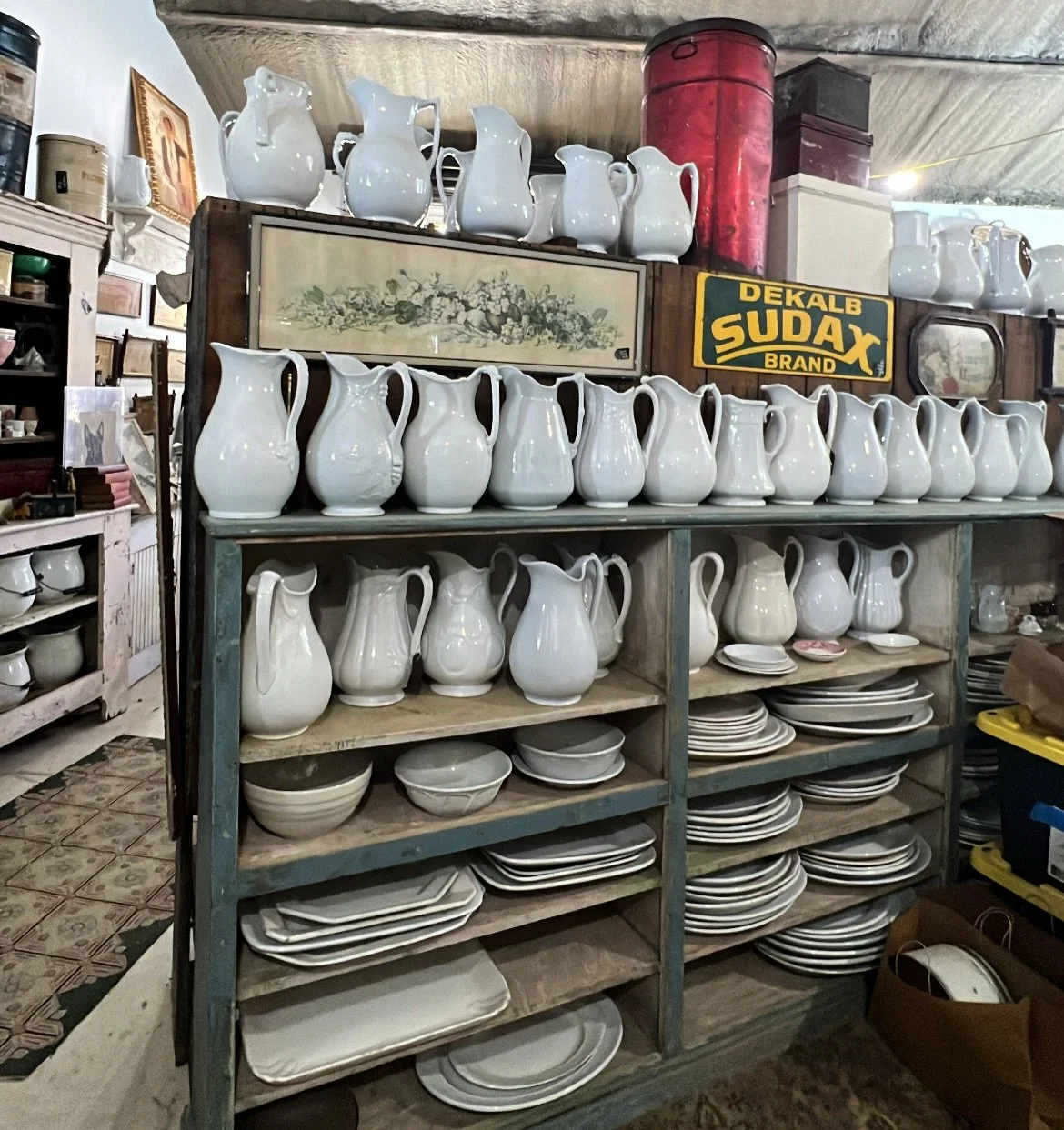 It all Matters 🙌🏻 .. Keep standing sweet souls for the very corners you most definitely don&rsquo;t want to be seeing get lost amongst the chaos .. each of our days and how we are investing in em out here &hellip; .  It beyond matters ..This week .