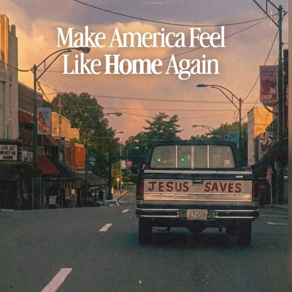 there&rsquo;s a gentle stirring happening out here in America &hellip; .
Like dry ground preparing for some kind of plentiful .. nourishing rain&hellip; Just out here carrying a heap of hope in the midst of it all &hellip;breathing in every whisper H