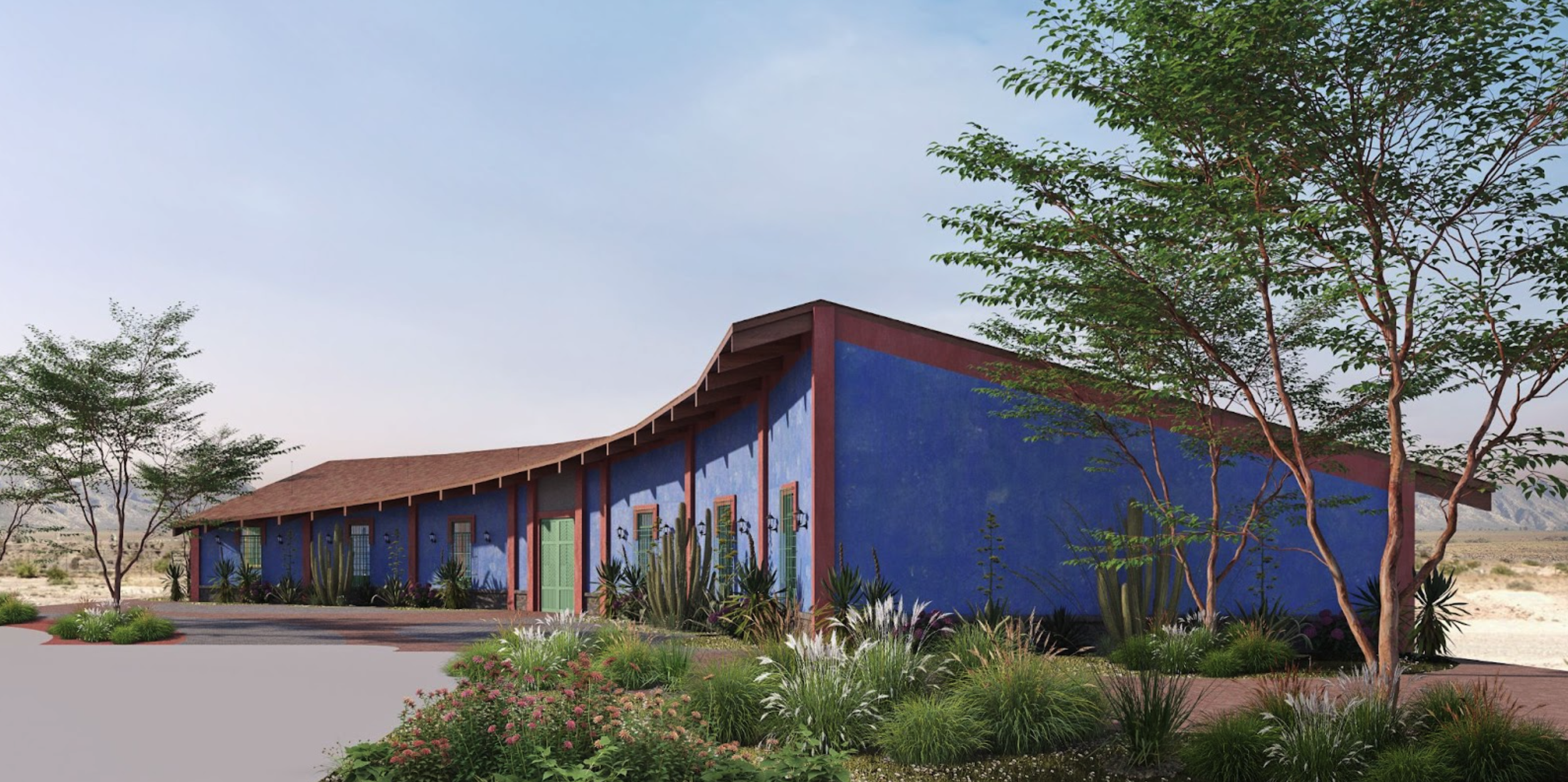 el paso_children's garden.png