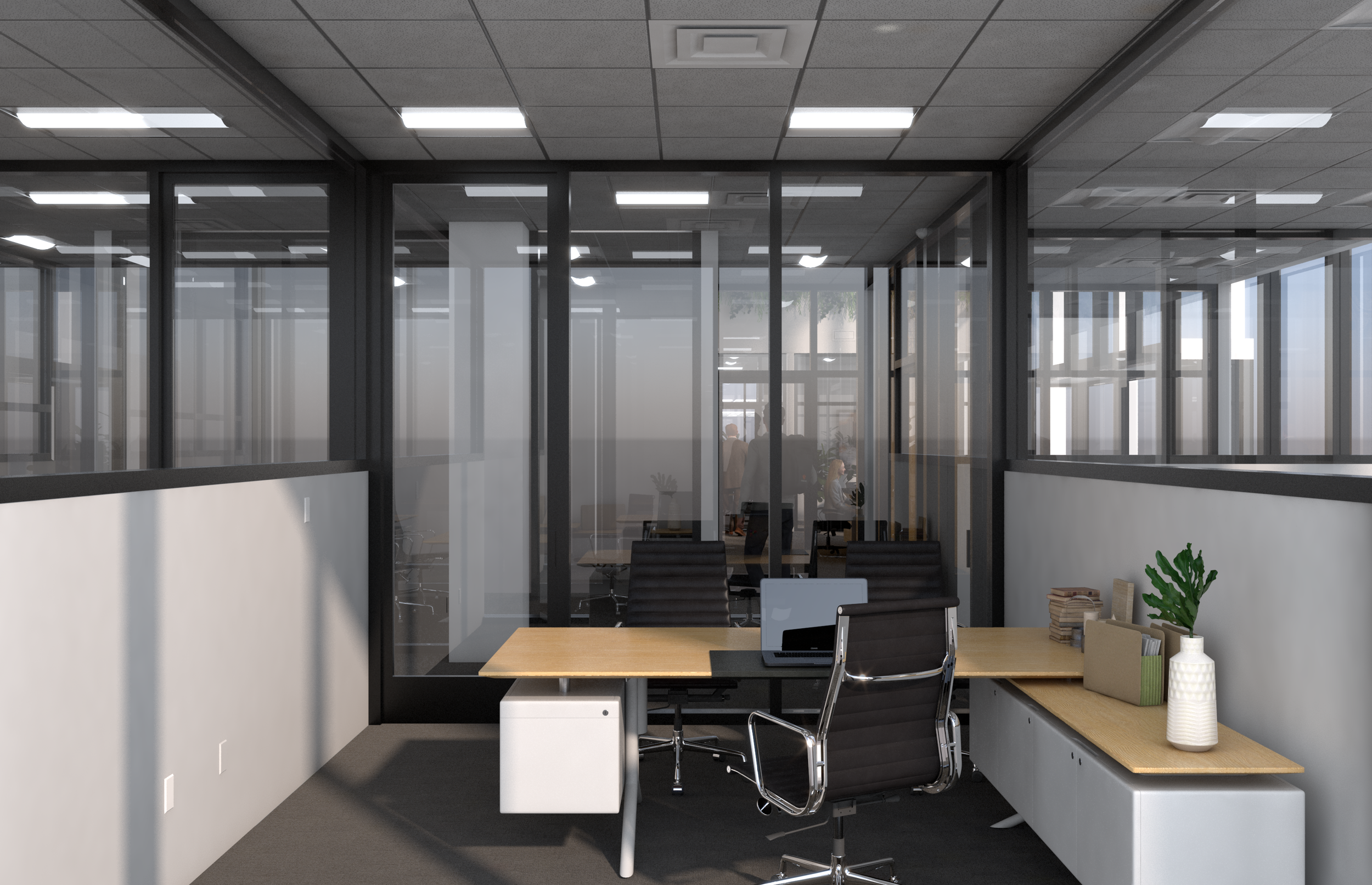 320texasoffice.png