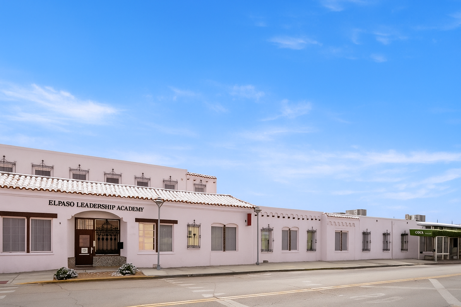 el paso leadership academy central front.png