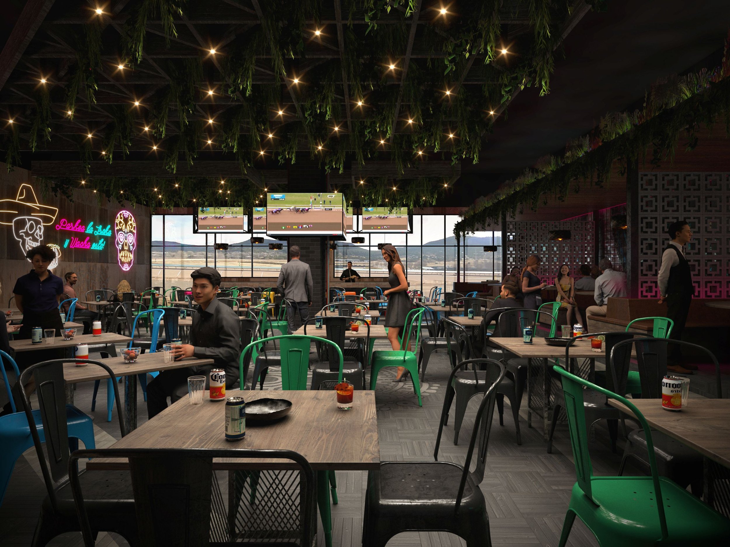 ruidosodownsbeergarden2.jpg