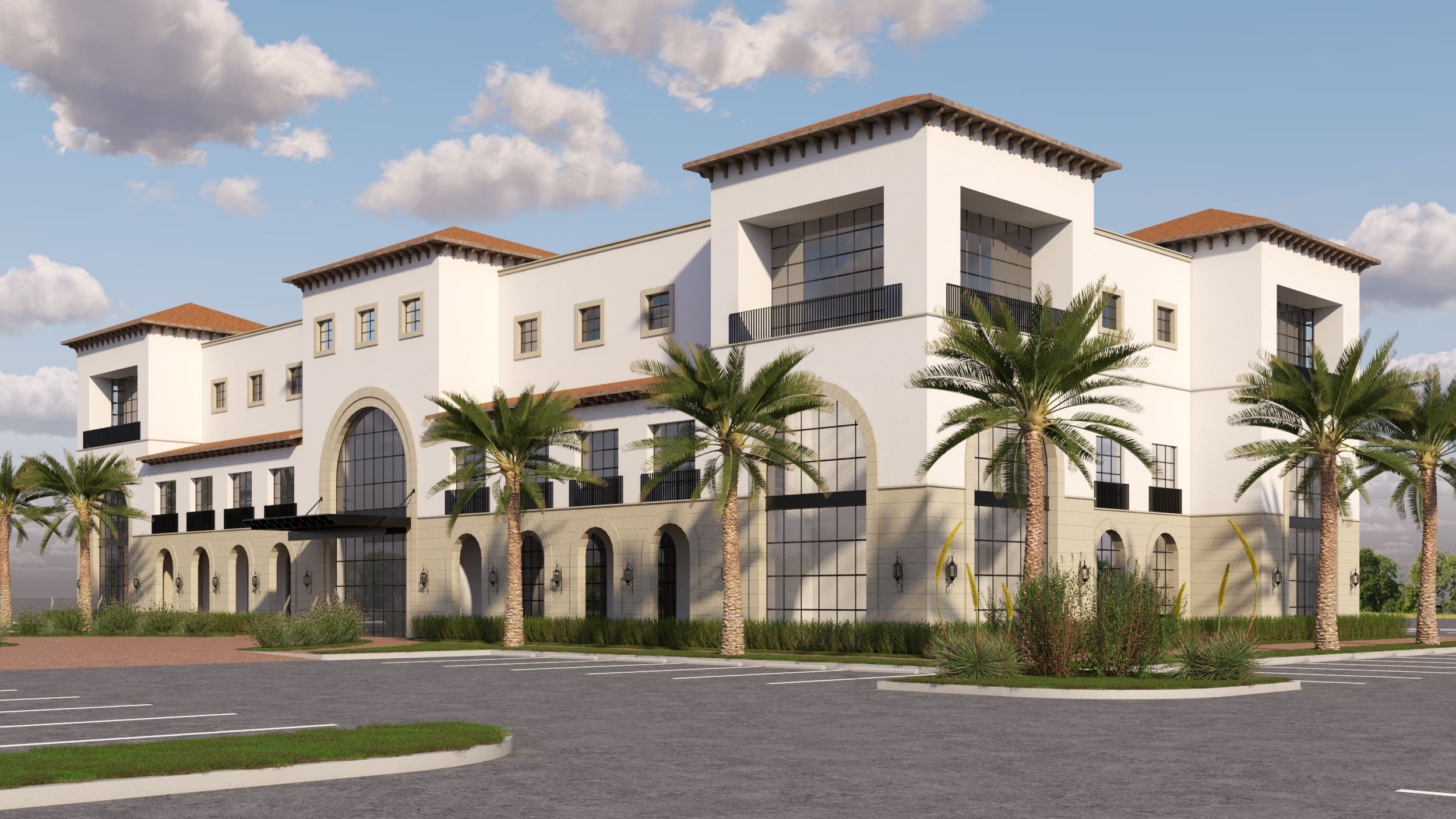 sagebusinesspark2.jpg