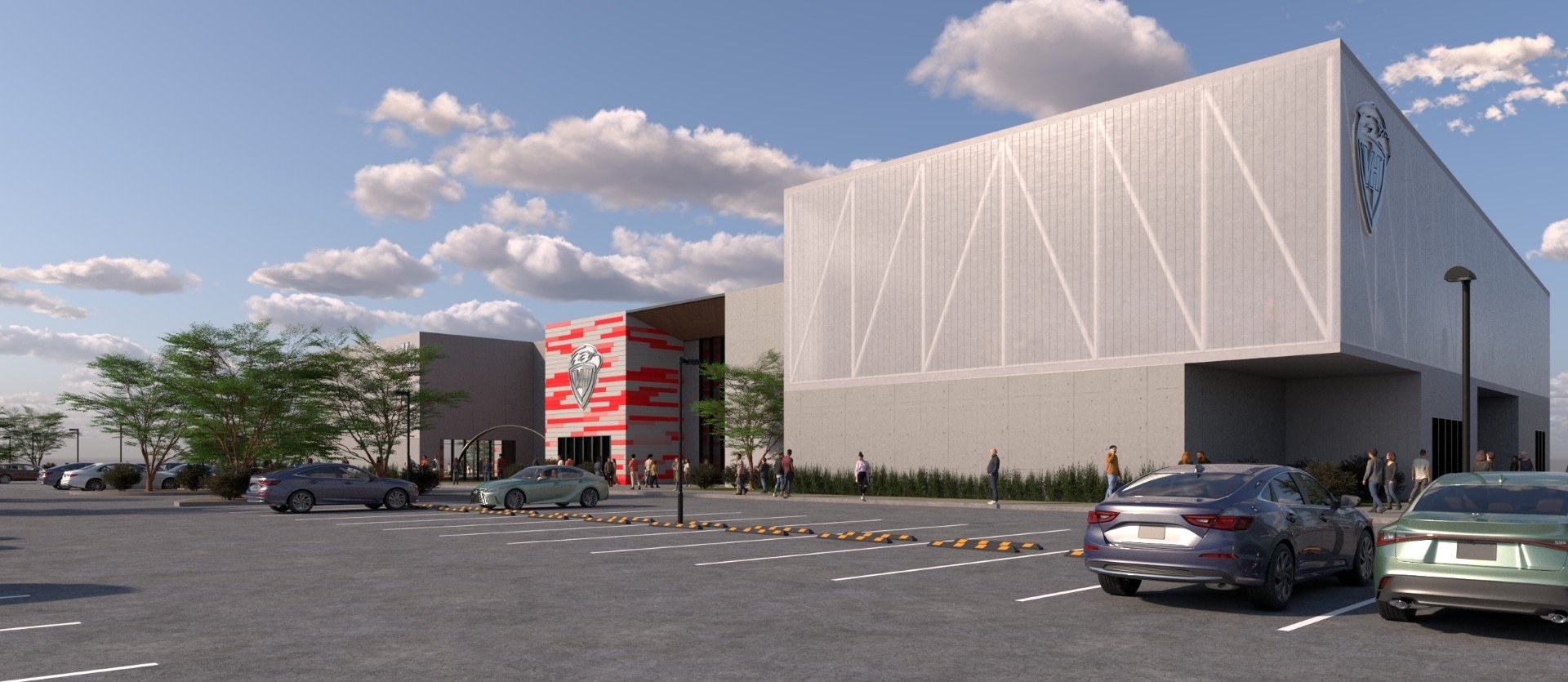 vanhornreccenter2.jpg