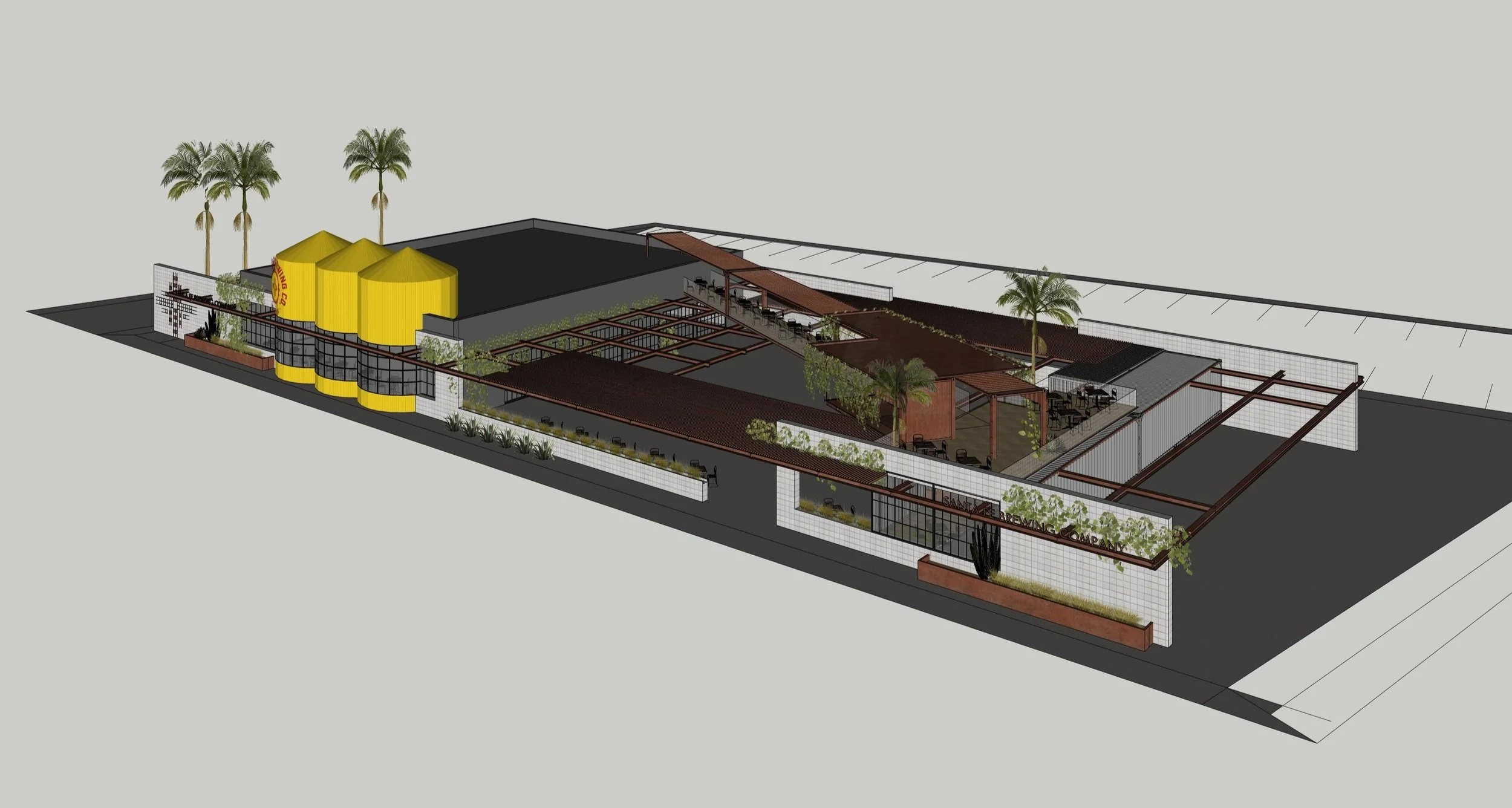 santa-fe-brewing-company.jpg