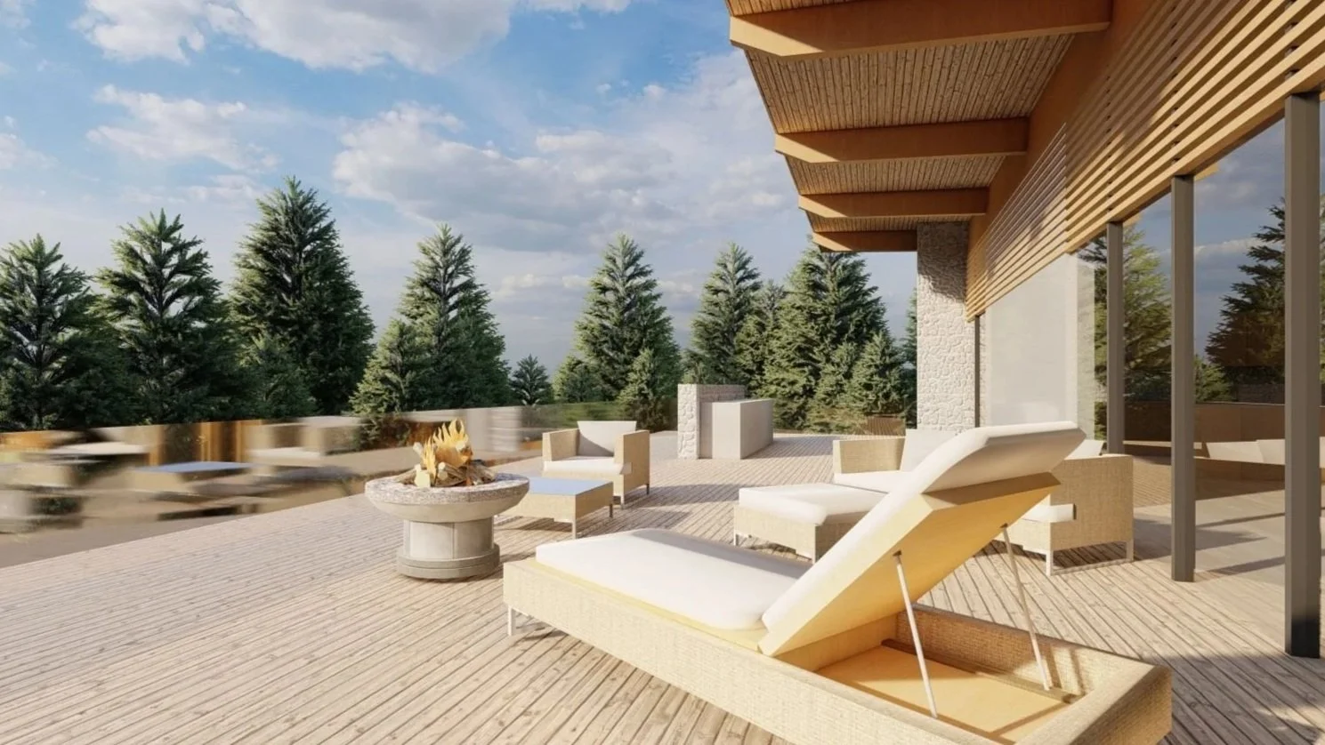 cloudcroftresidenceterrace.jpg