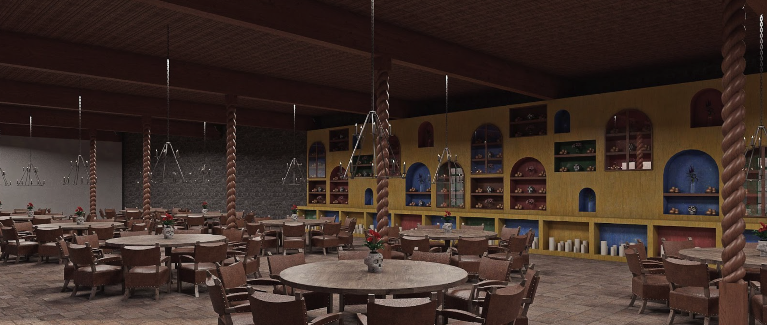 el paso children's garden.png