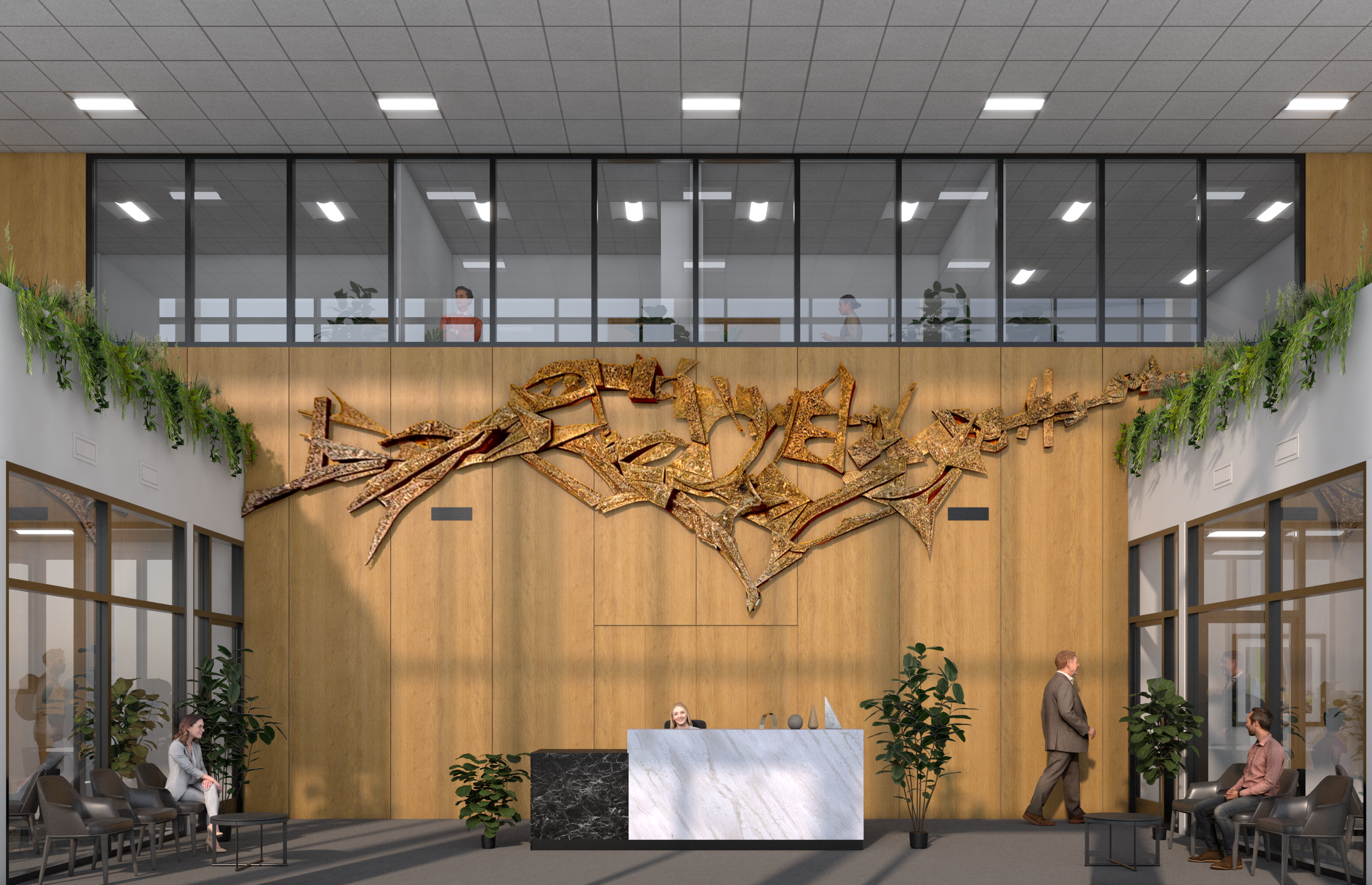 320texasofficesreception.png