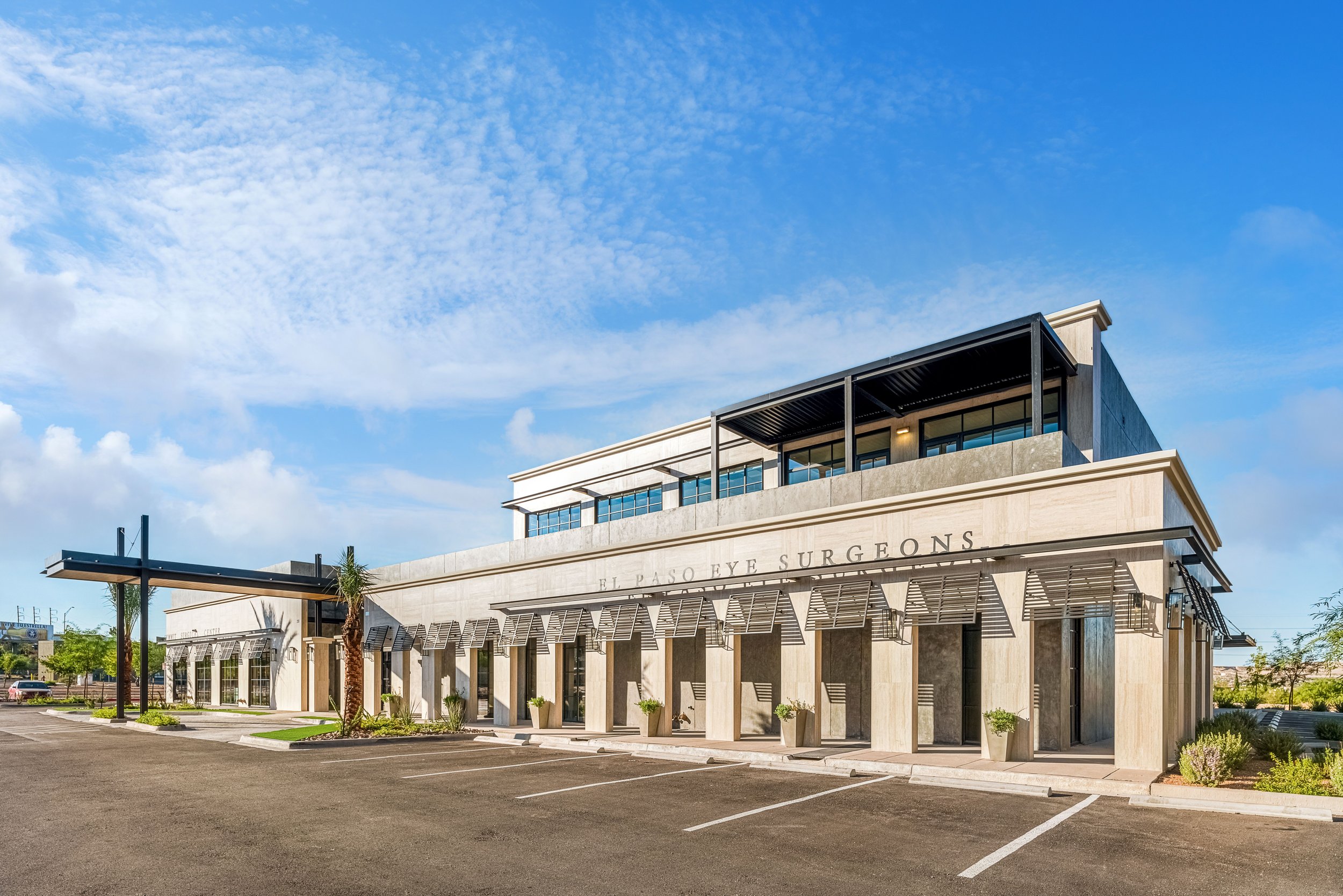 El Paso Eye Surgeons Exterior.jpg