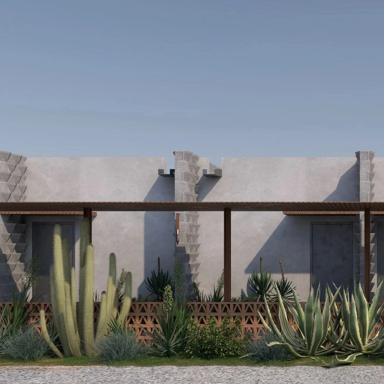Compound