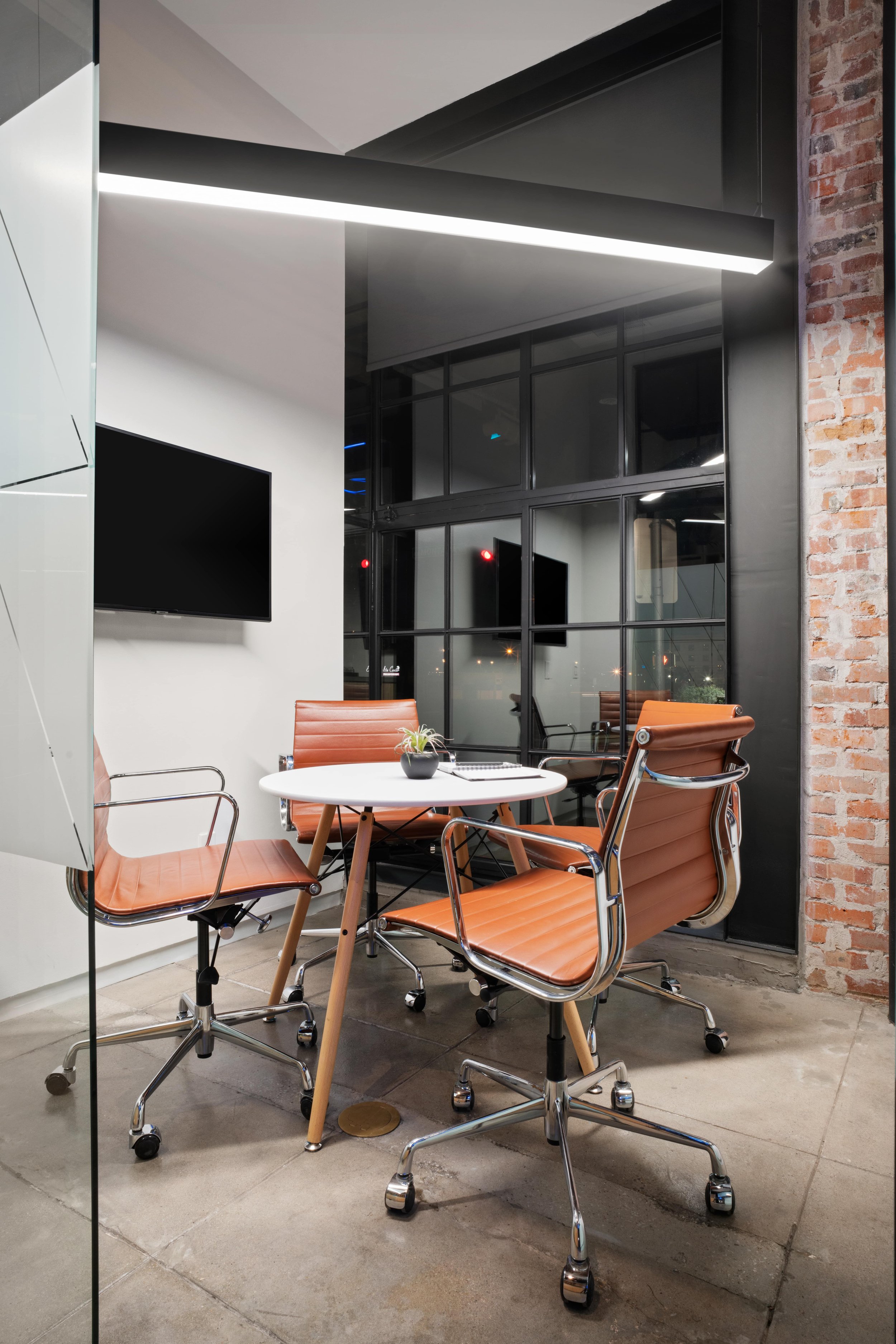 wcconferenceroom1.jpg
