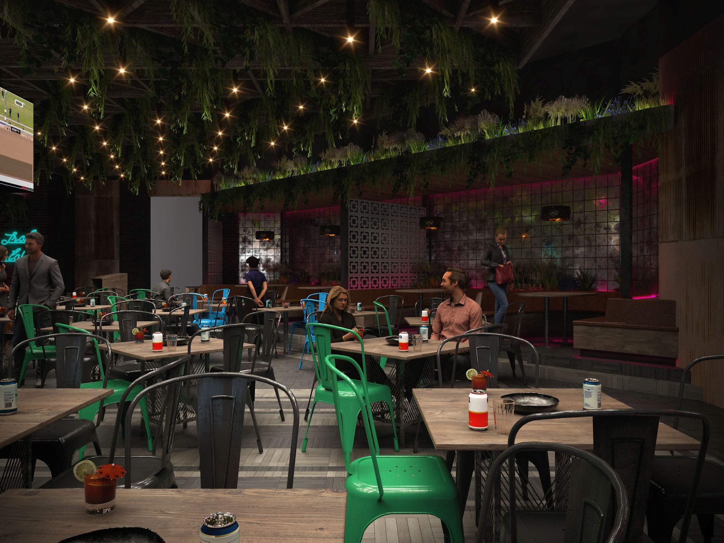 ruidosodownsbeergarden.jpg