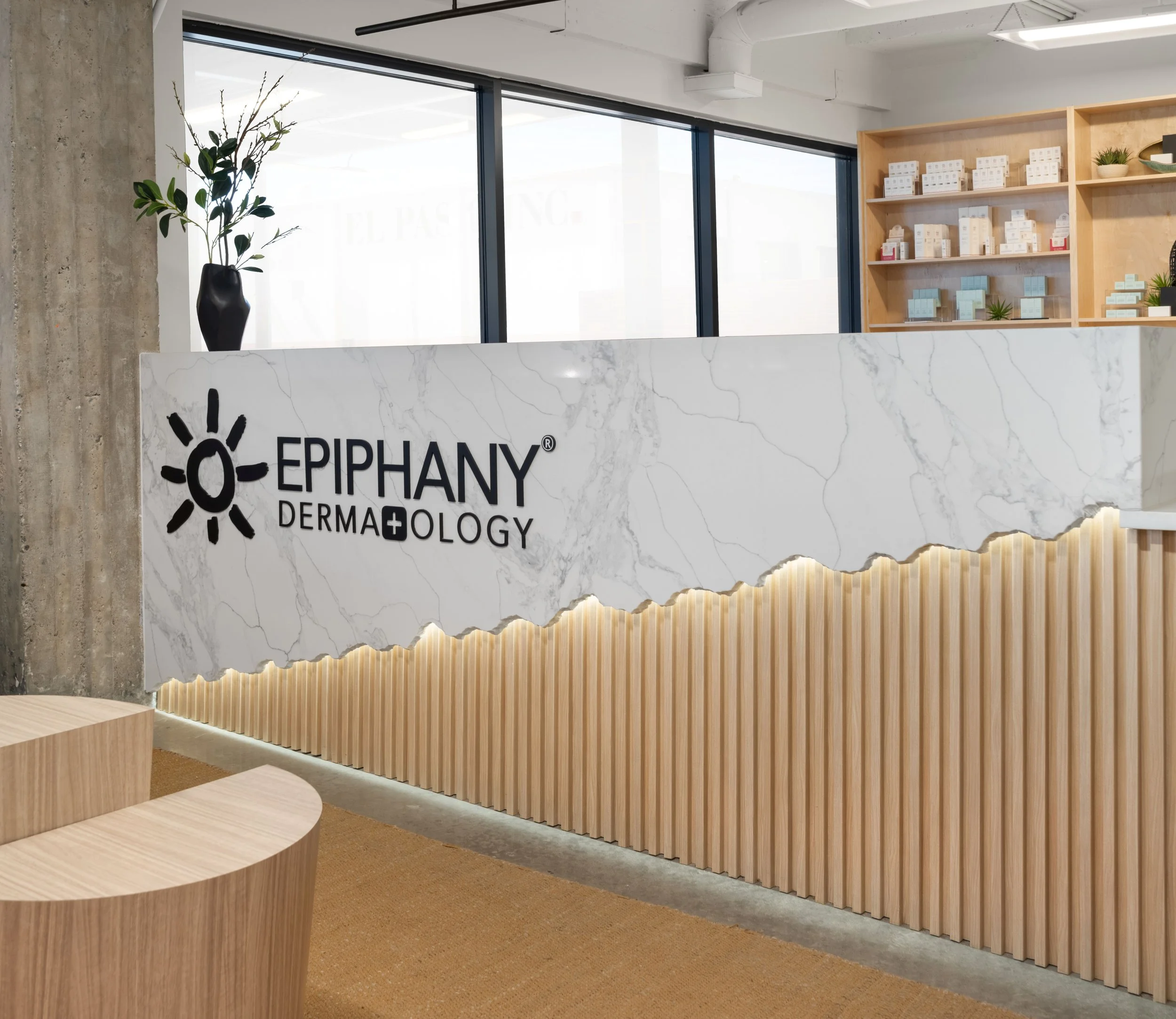 Epiphany Dermatology