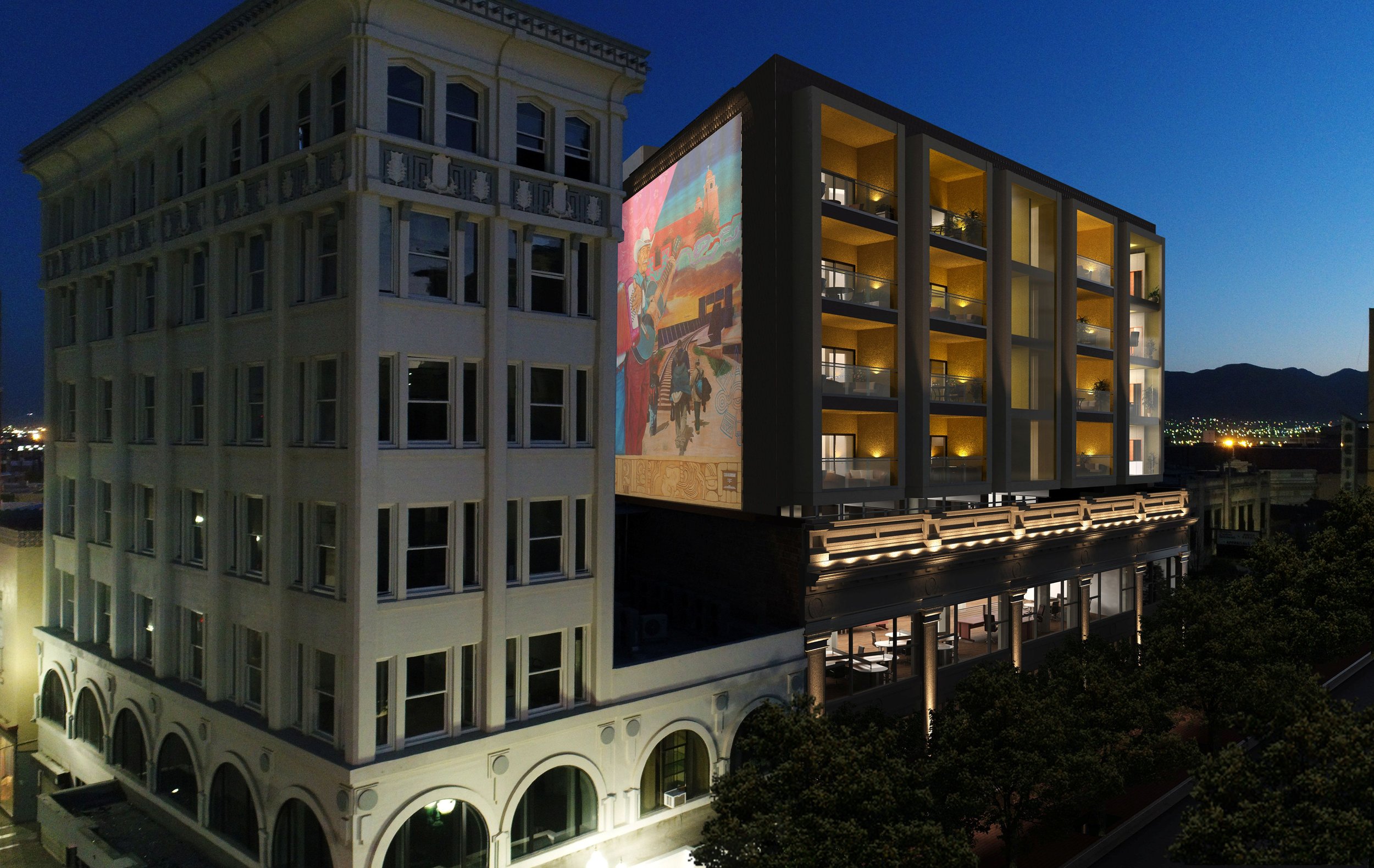 hills building night.jpg