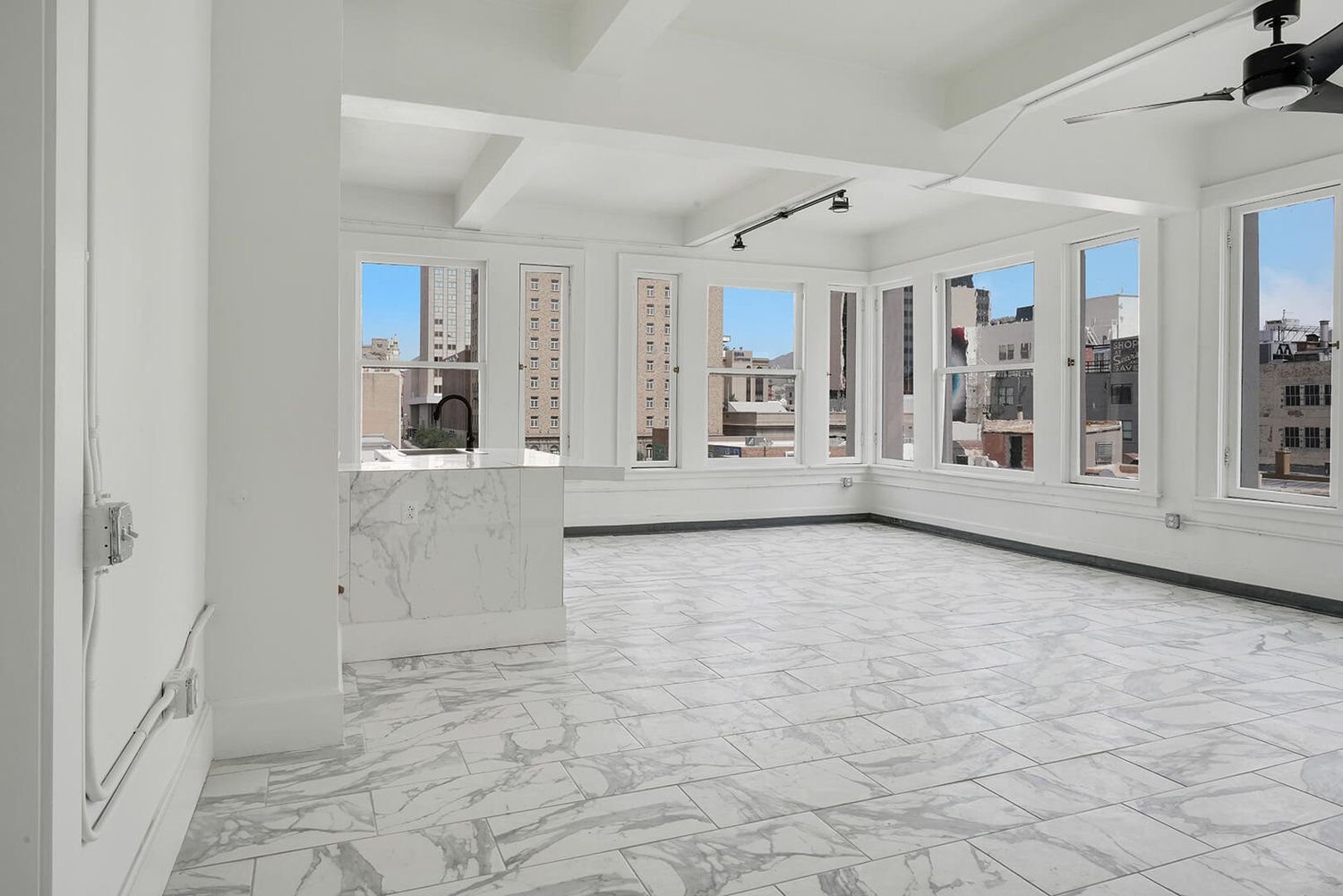 abdou5thfloor.jpg