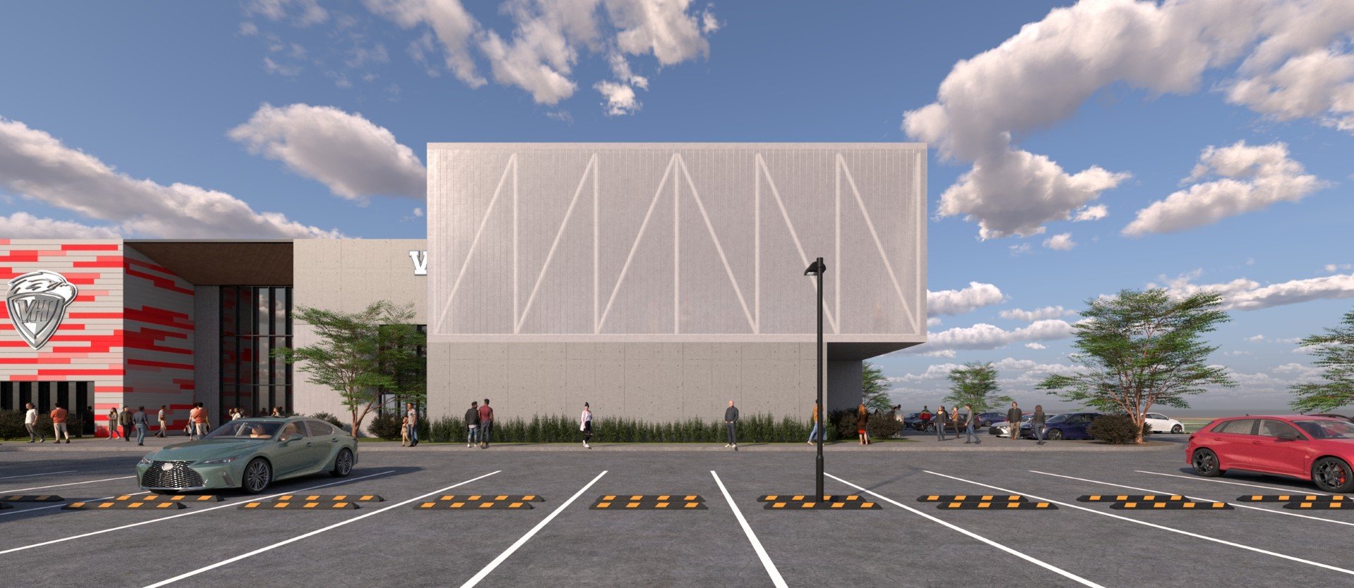 vanhornreccenter3.jpg
