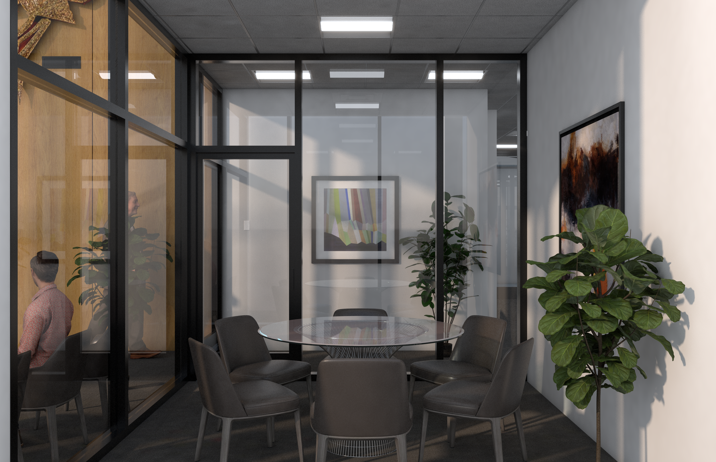 320texasconferenceroom.png