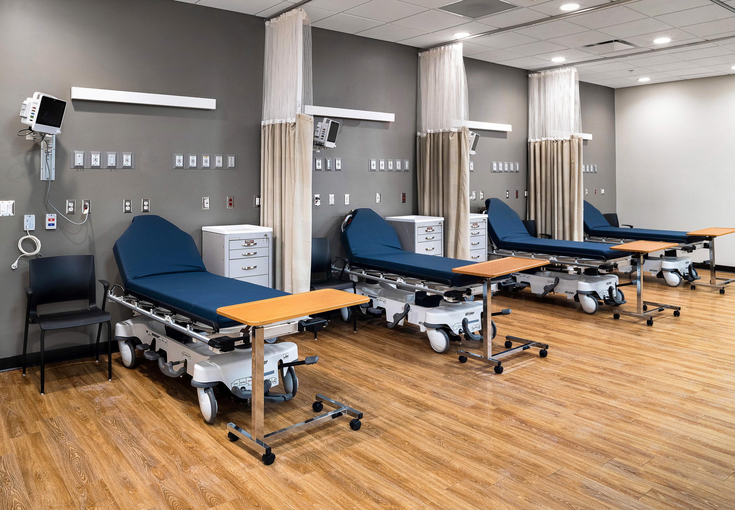 summitsurgicalcenter.jpg