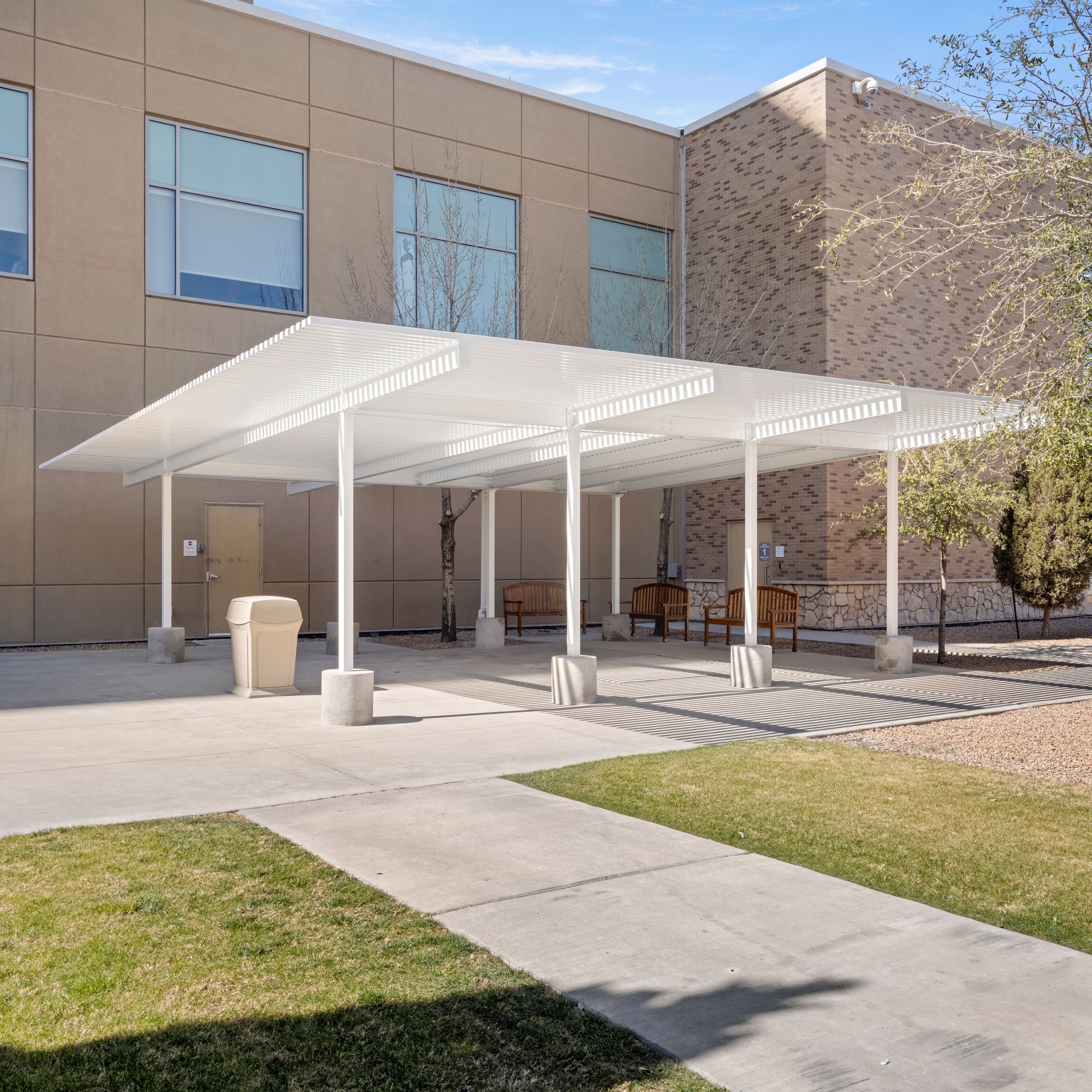 umcpavillion2.jpg