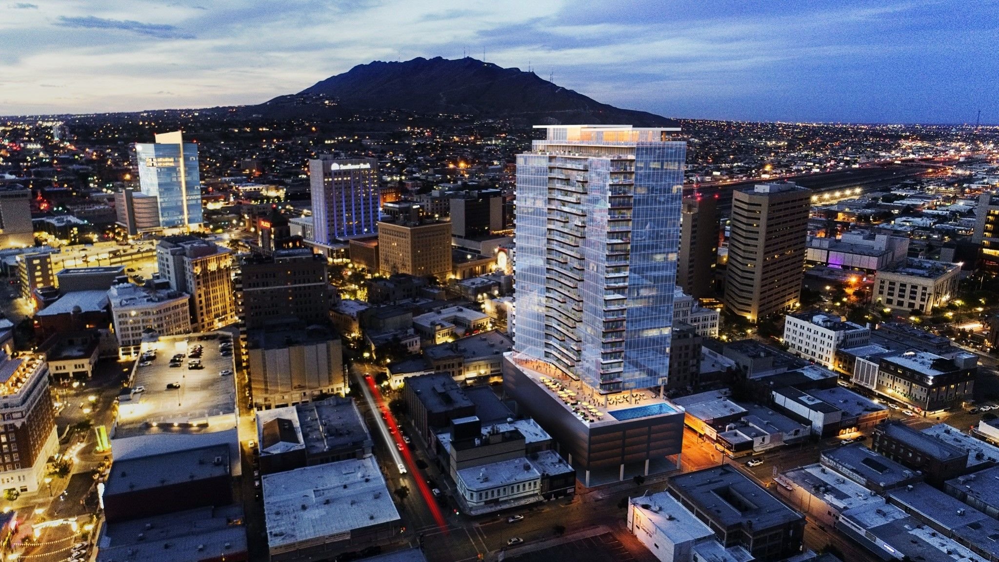sky terrace.jpg