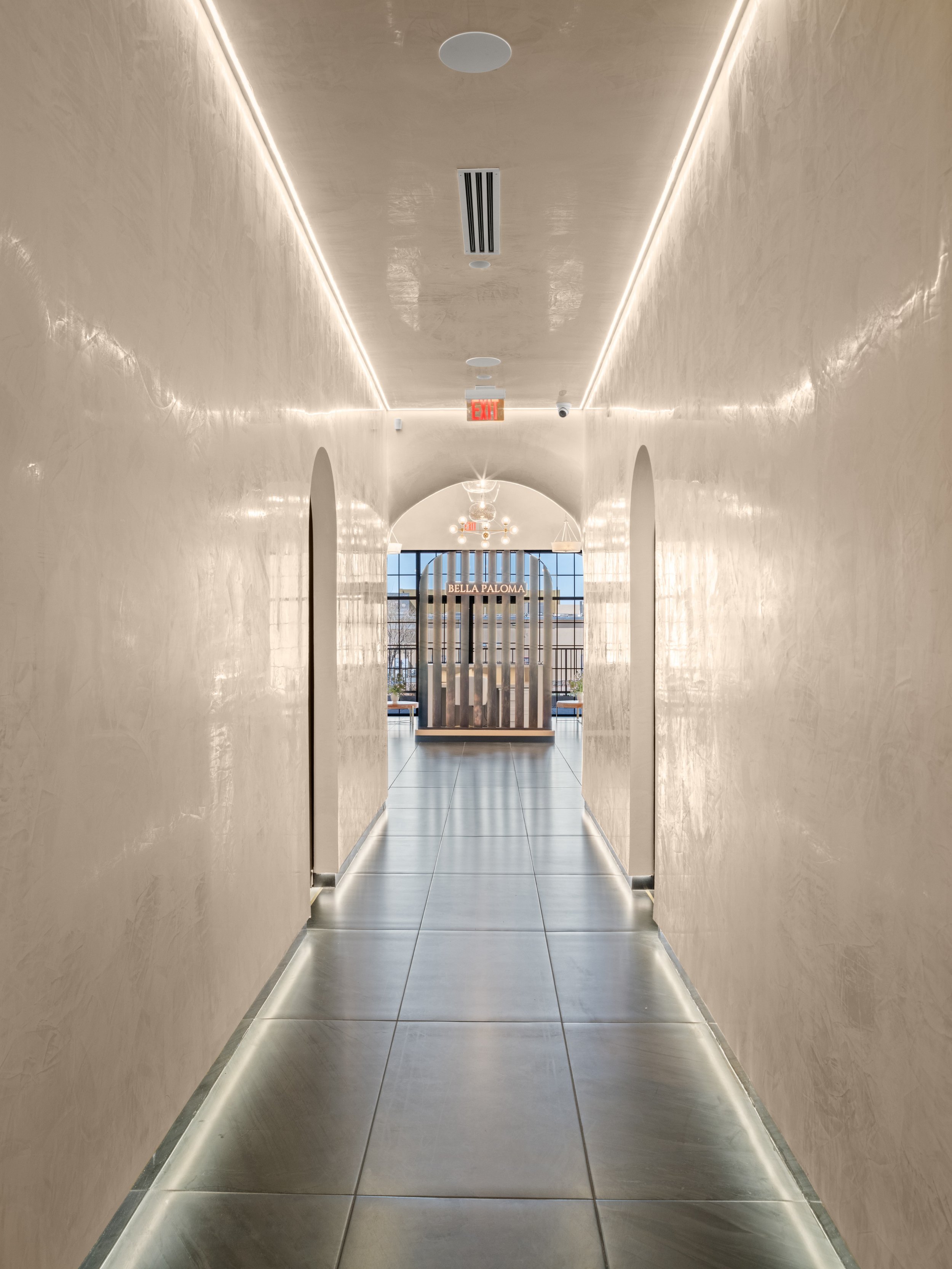 bellapalomahallway.jpg