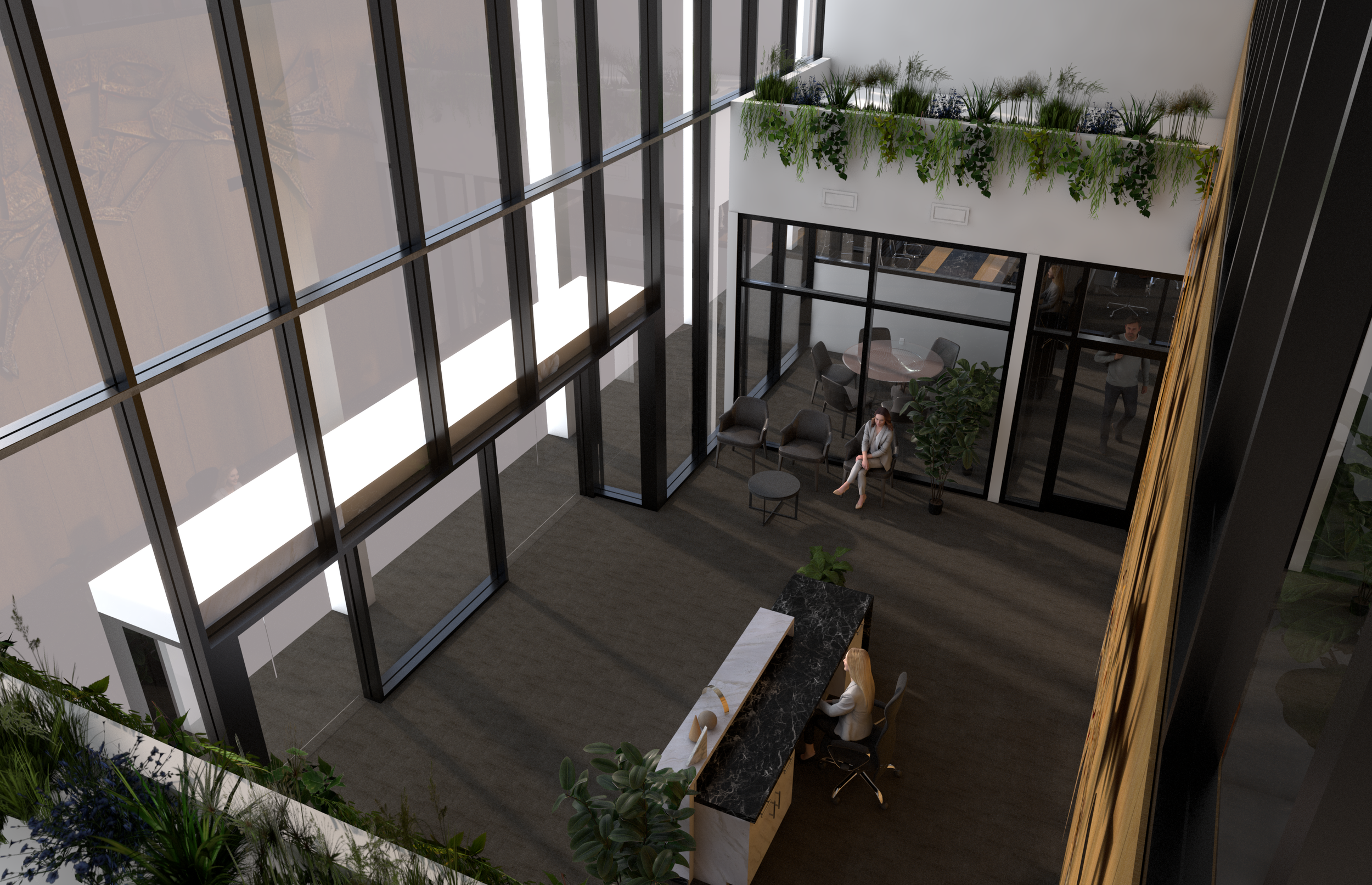 320texasofficesentrance.png