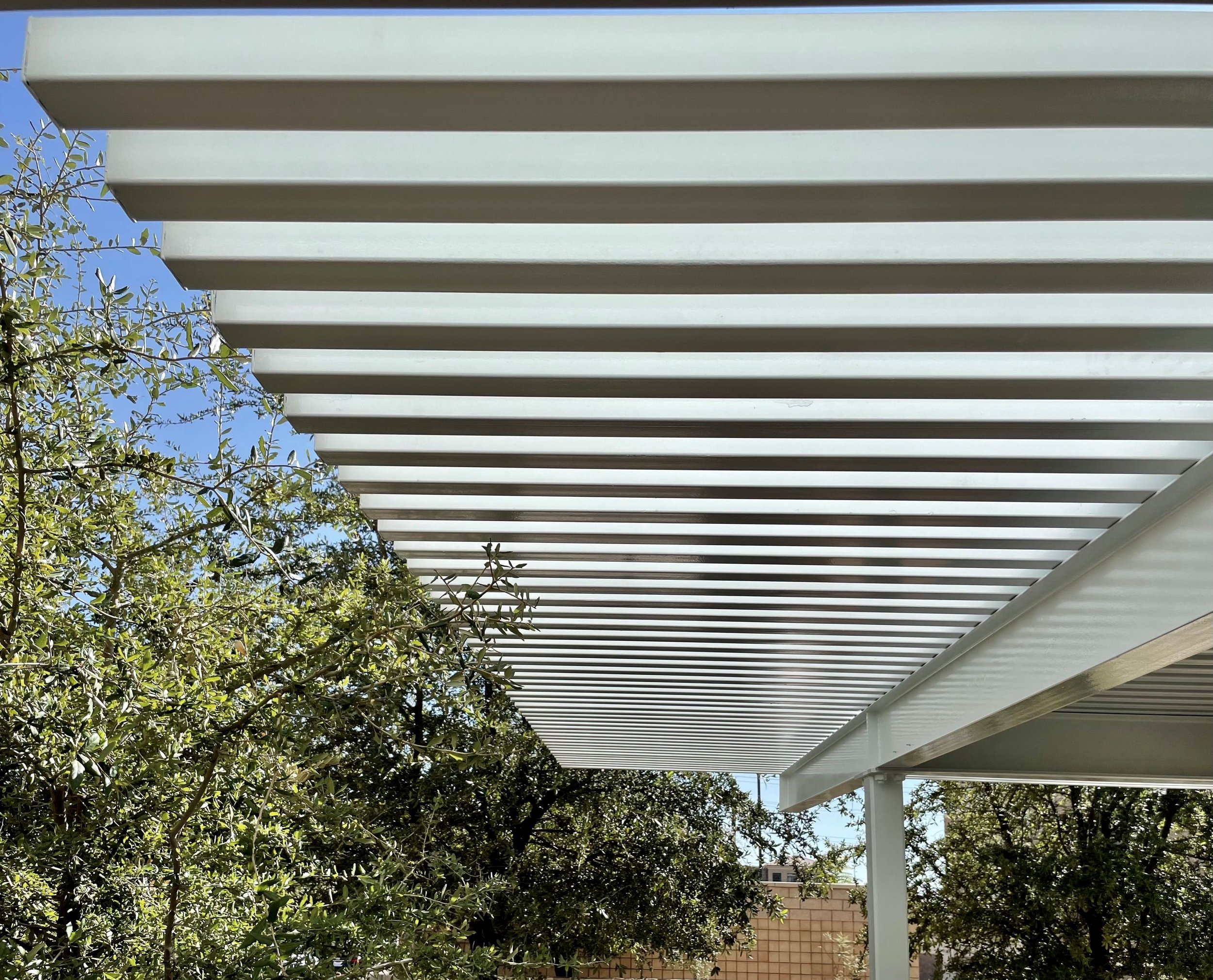 umcpavillion3.jpg