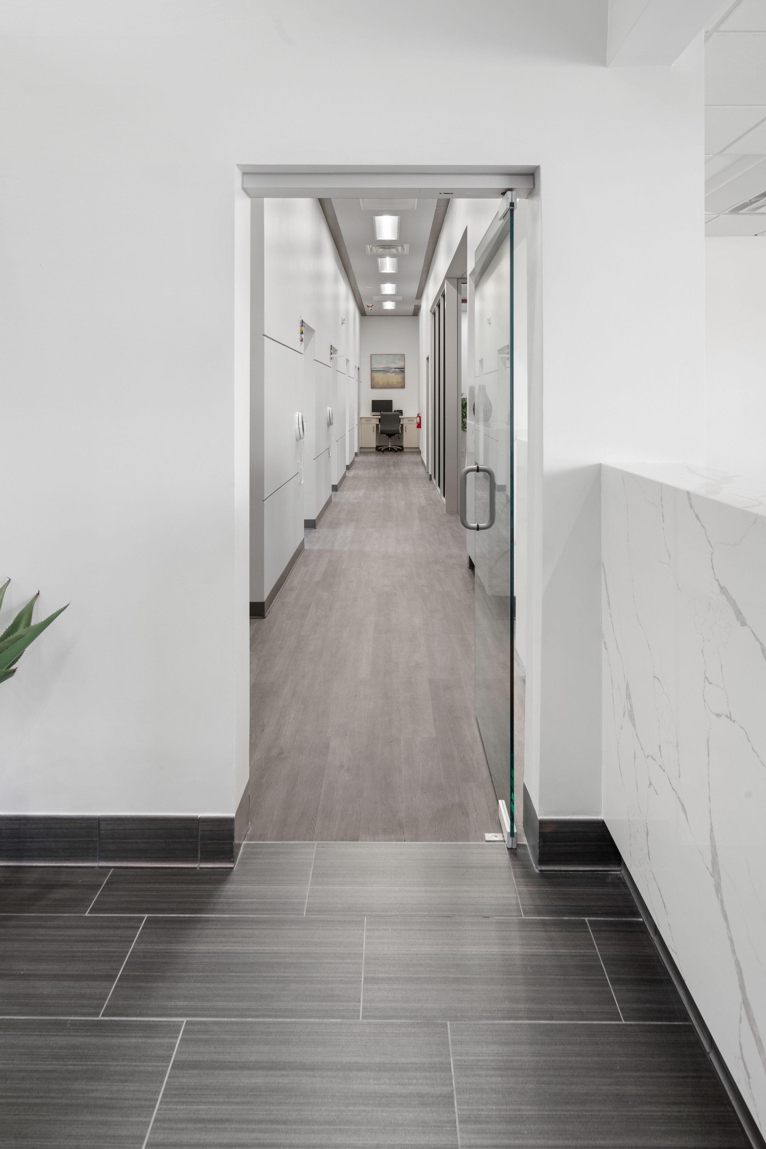 albadentalhallway.jpg