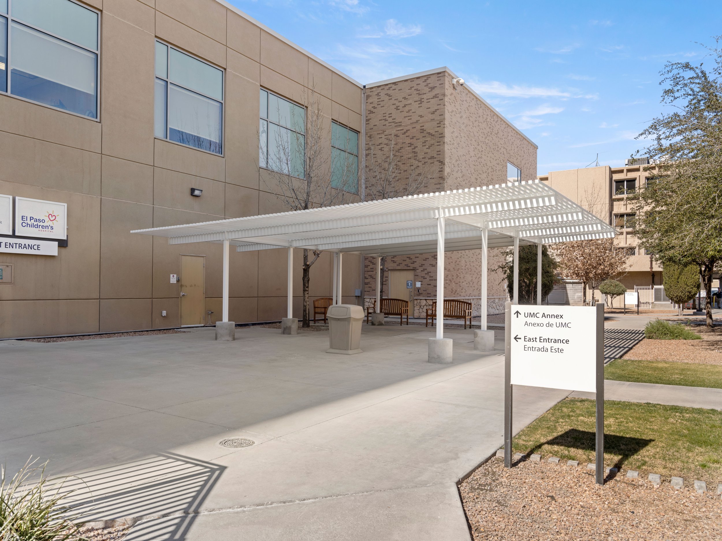 umcpavillion.jpg