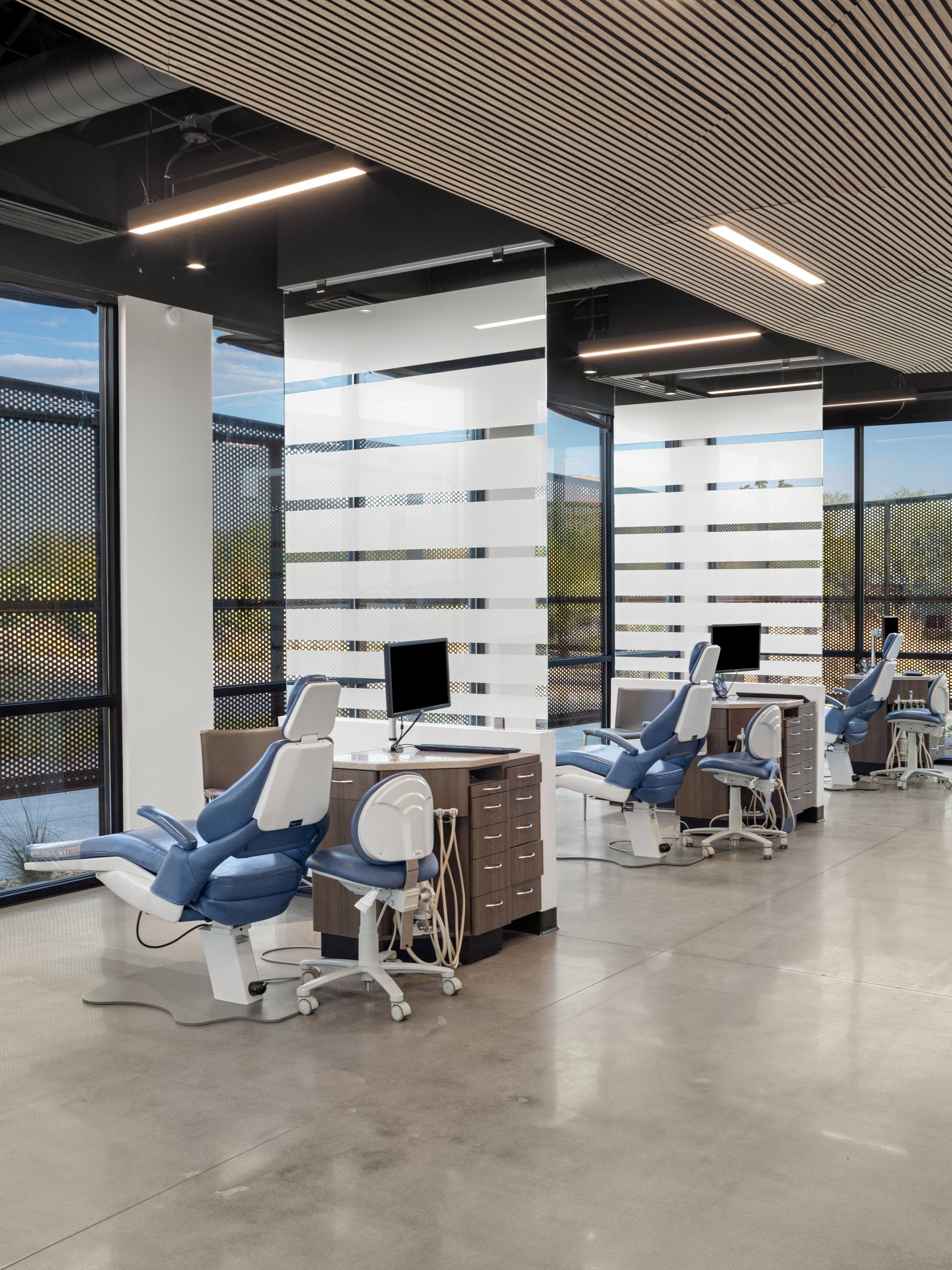 riveraorthodontics2.jpg