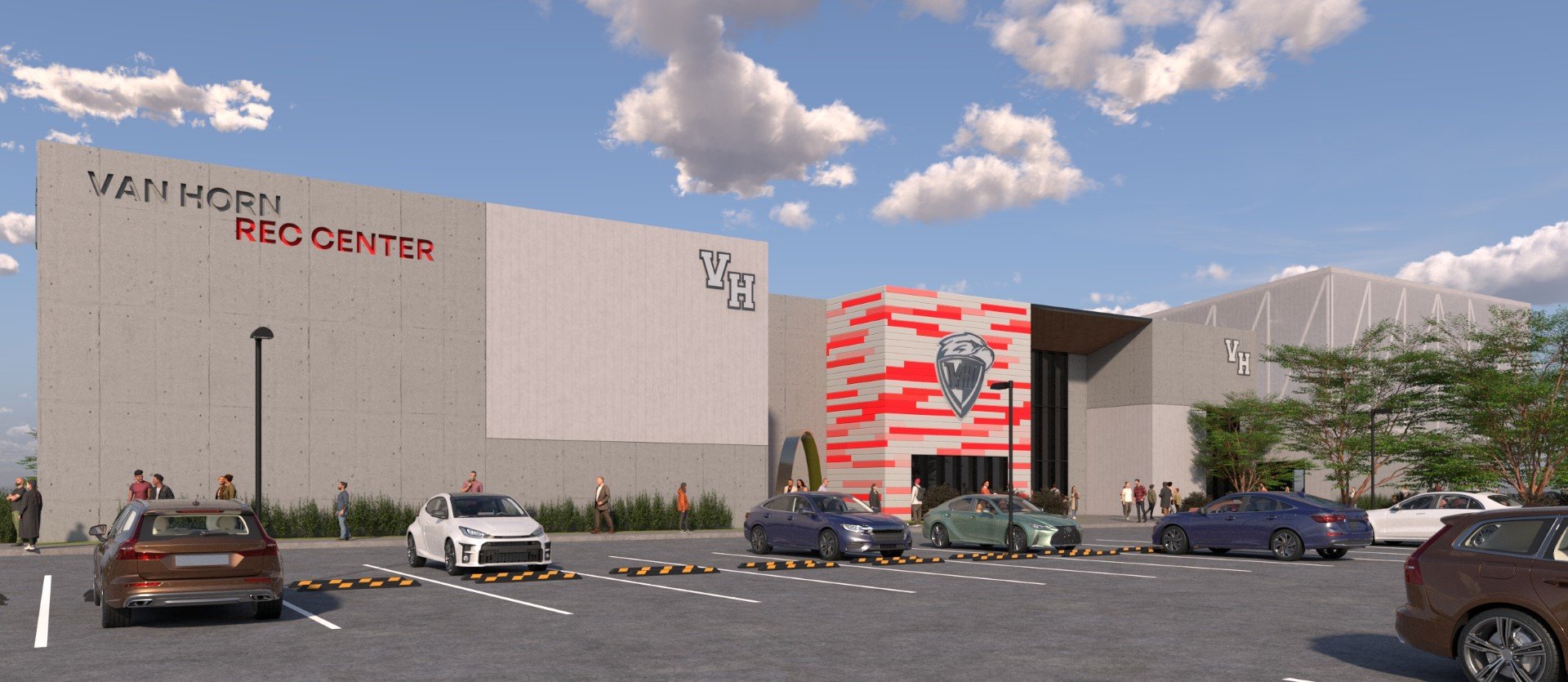 vanhornreccenter.jpg