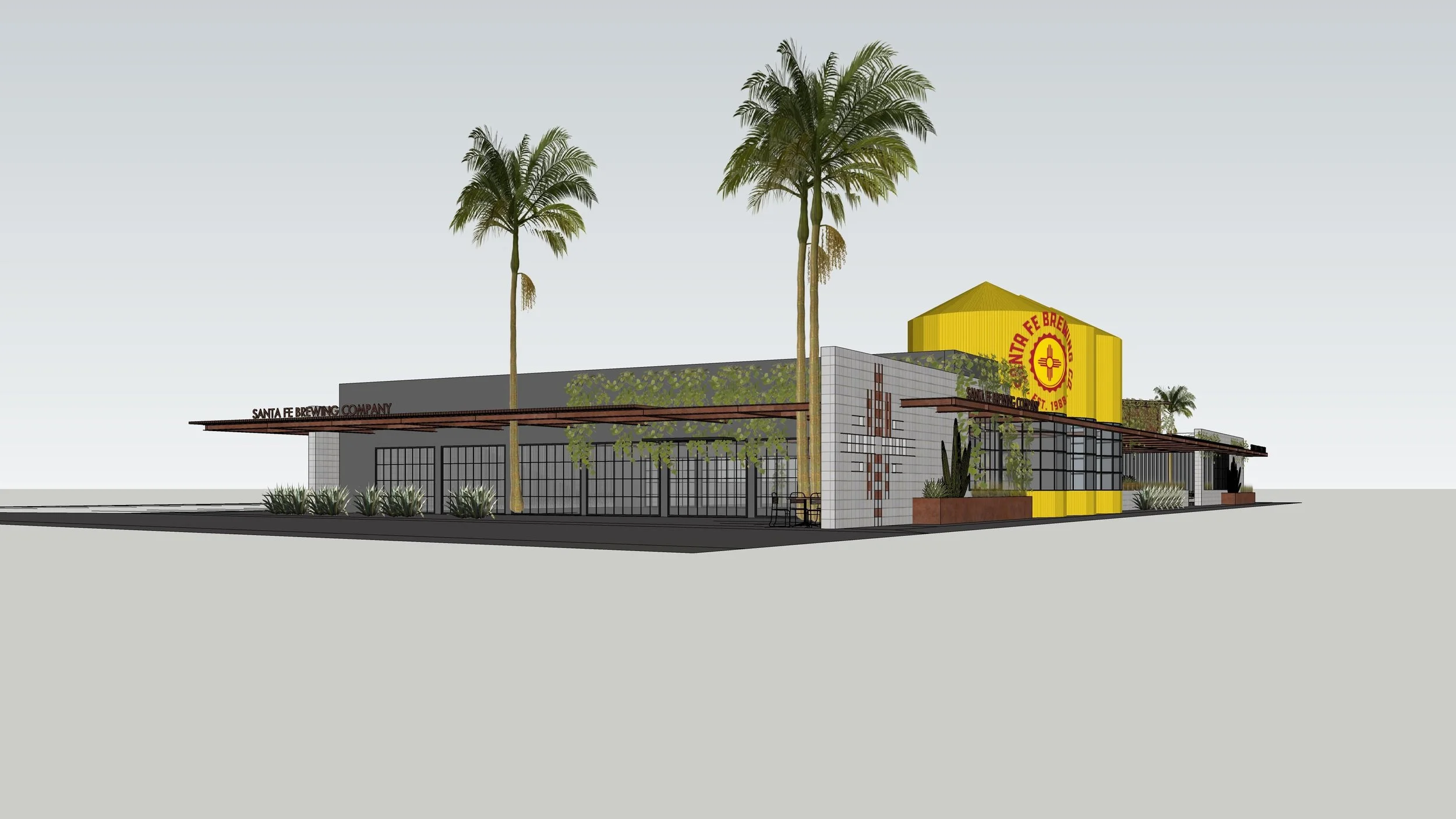 santa fe brewing company.jpg